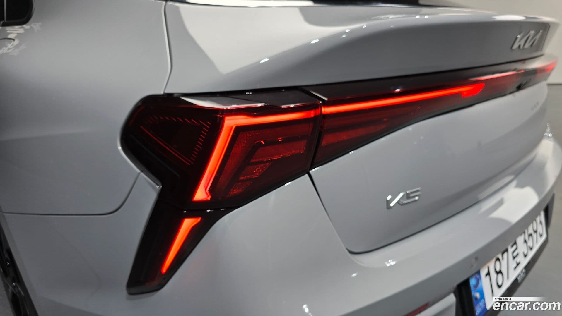Main__Slider__Photo:K5 Kia 2025.1-22