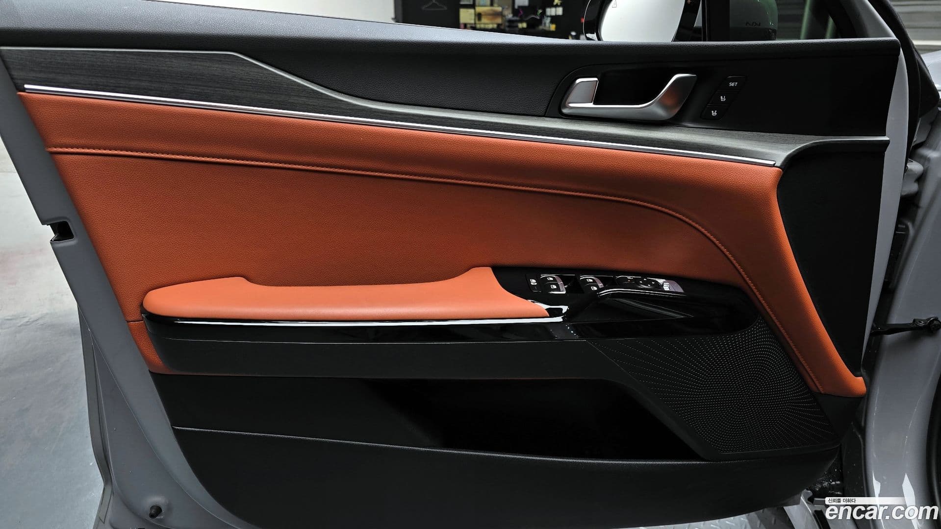 Main__Slider__Photo:K5 Kia 2025.1-23