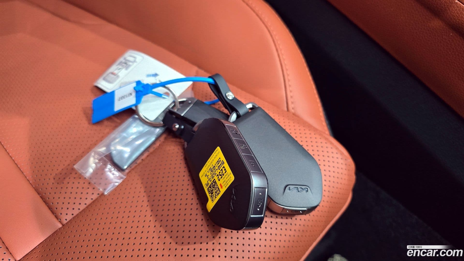 Main__Slider__Photo:K5 Kia 2025.1-26