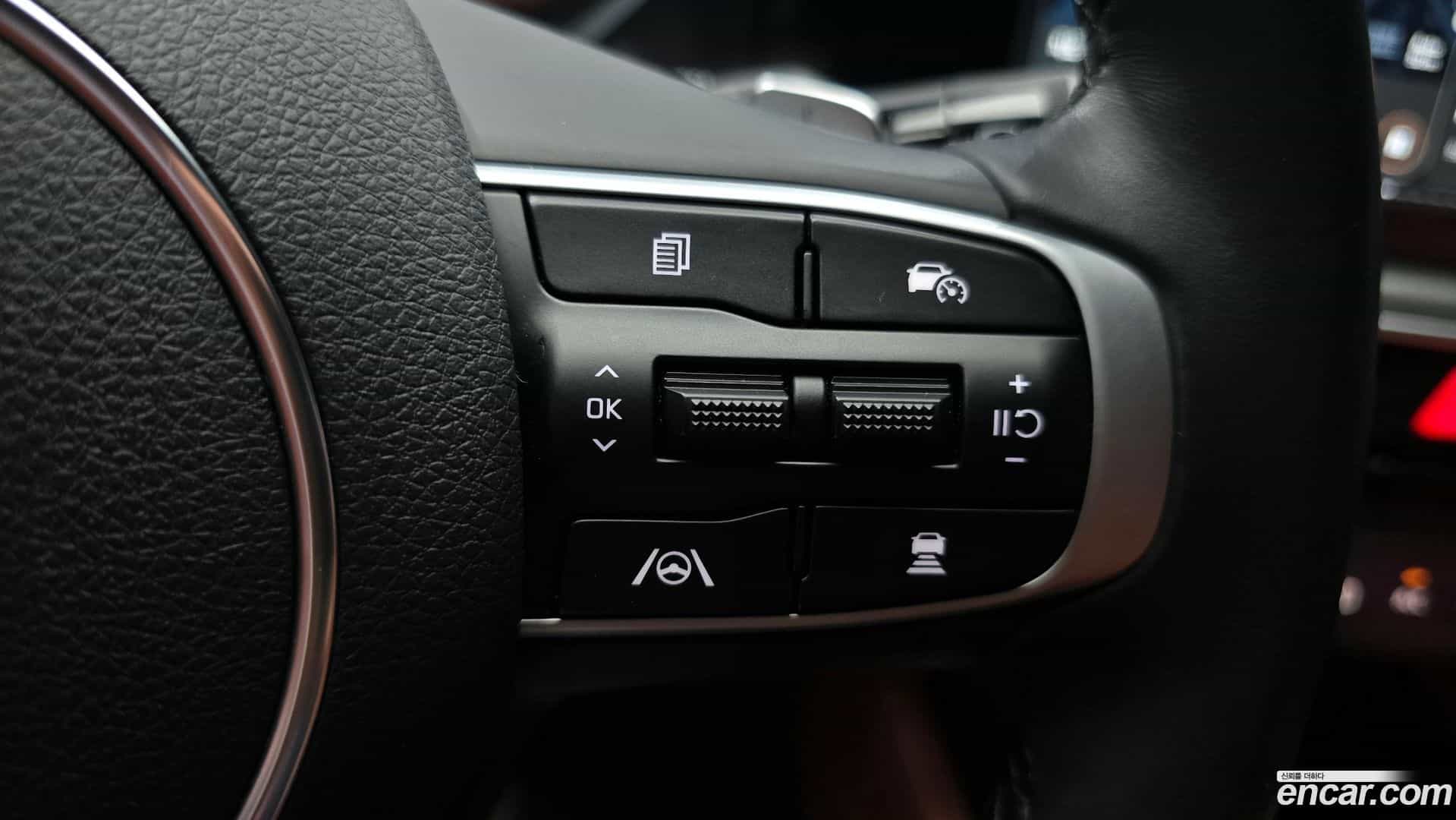 K5 Kia 2025.1-OPTION-042