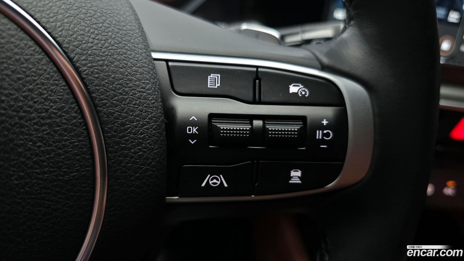 Main__Slider__Photo:K5 Kia 2025.1-28