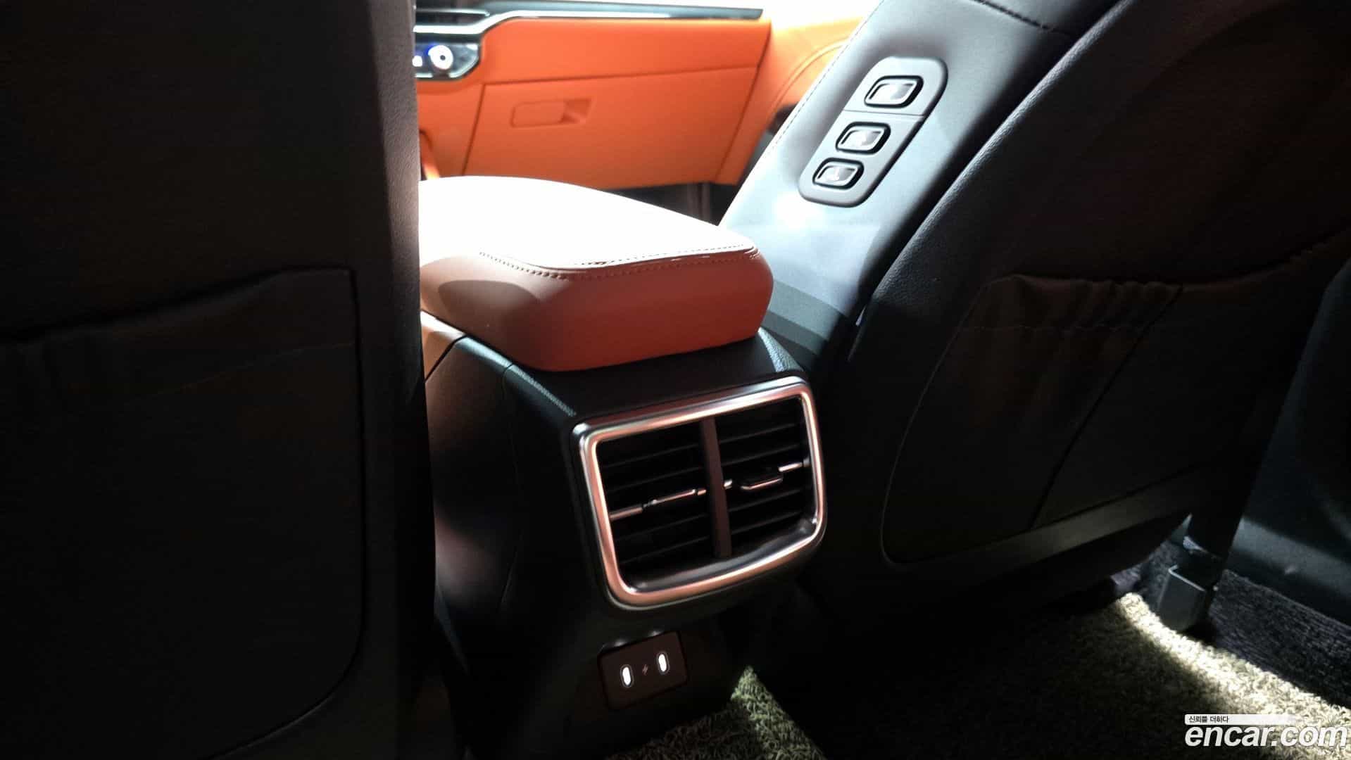 K5 Kia 2025.1-OPTION-046