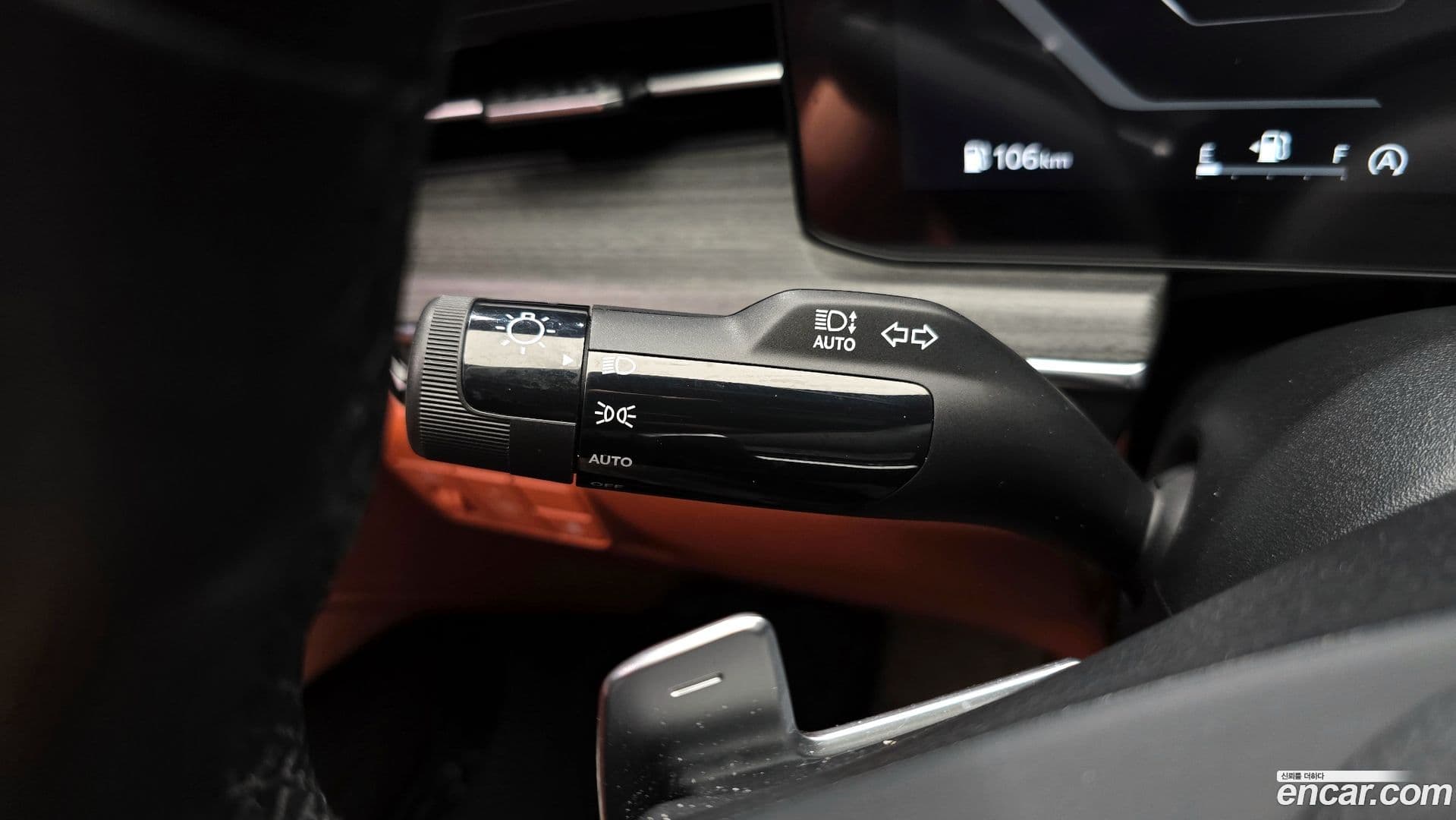 Main__Slider__Photo:K5 Kia 2025.1-32