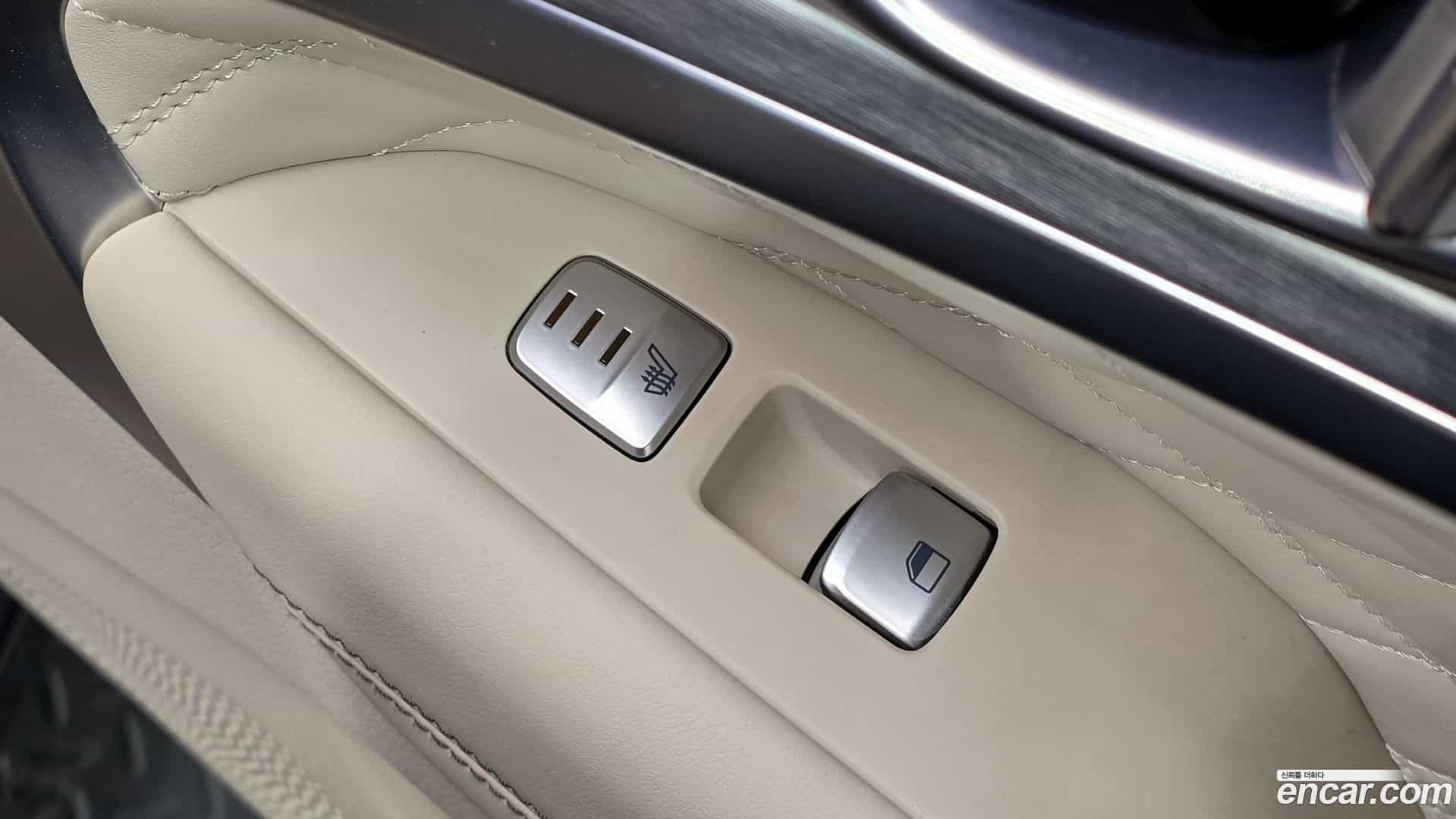 G70 Genesis 2018.10-OPTION-024