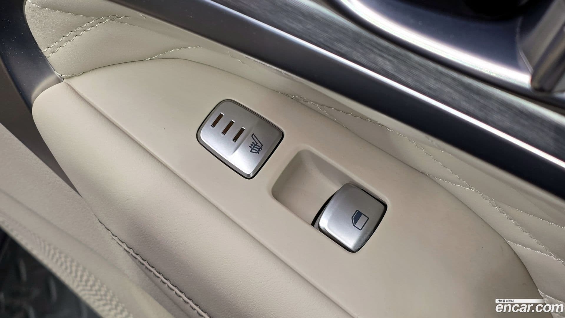 Main__Slider__Photo:G70 Genesis 2018.10-20