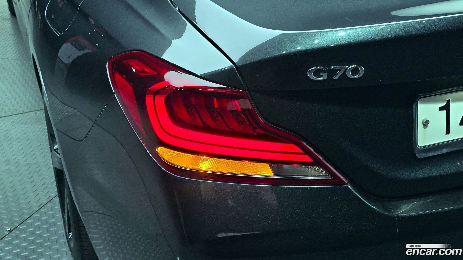 Main__Slider__Photo:G70 Genesis 2018.10-23