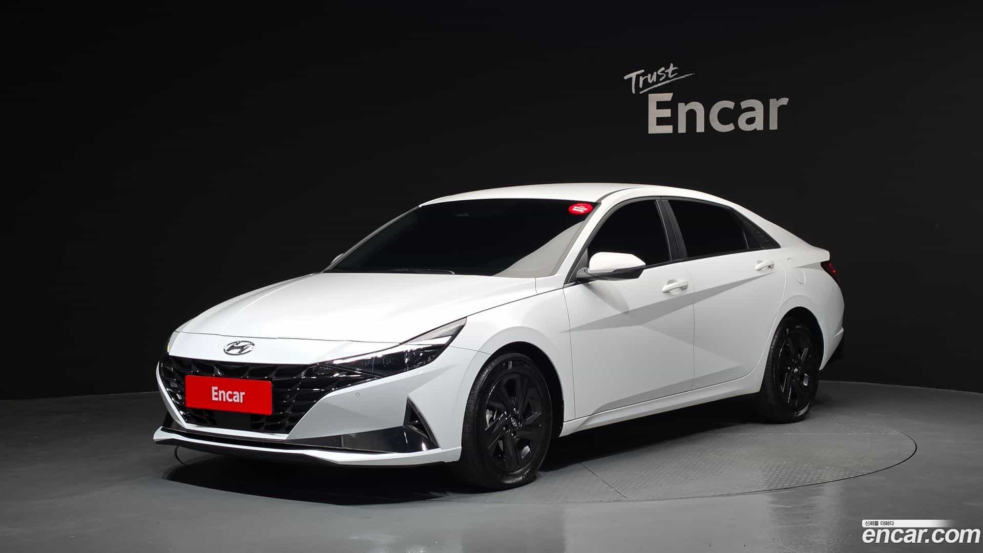 AVANTE Hyundai 2021.3-OUTER-001