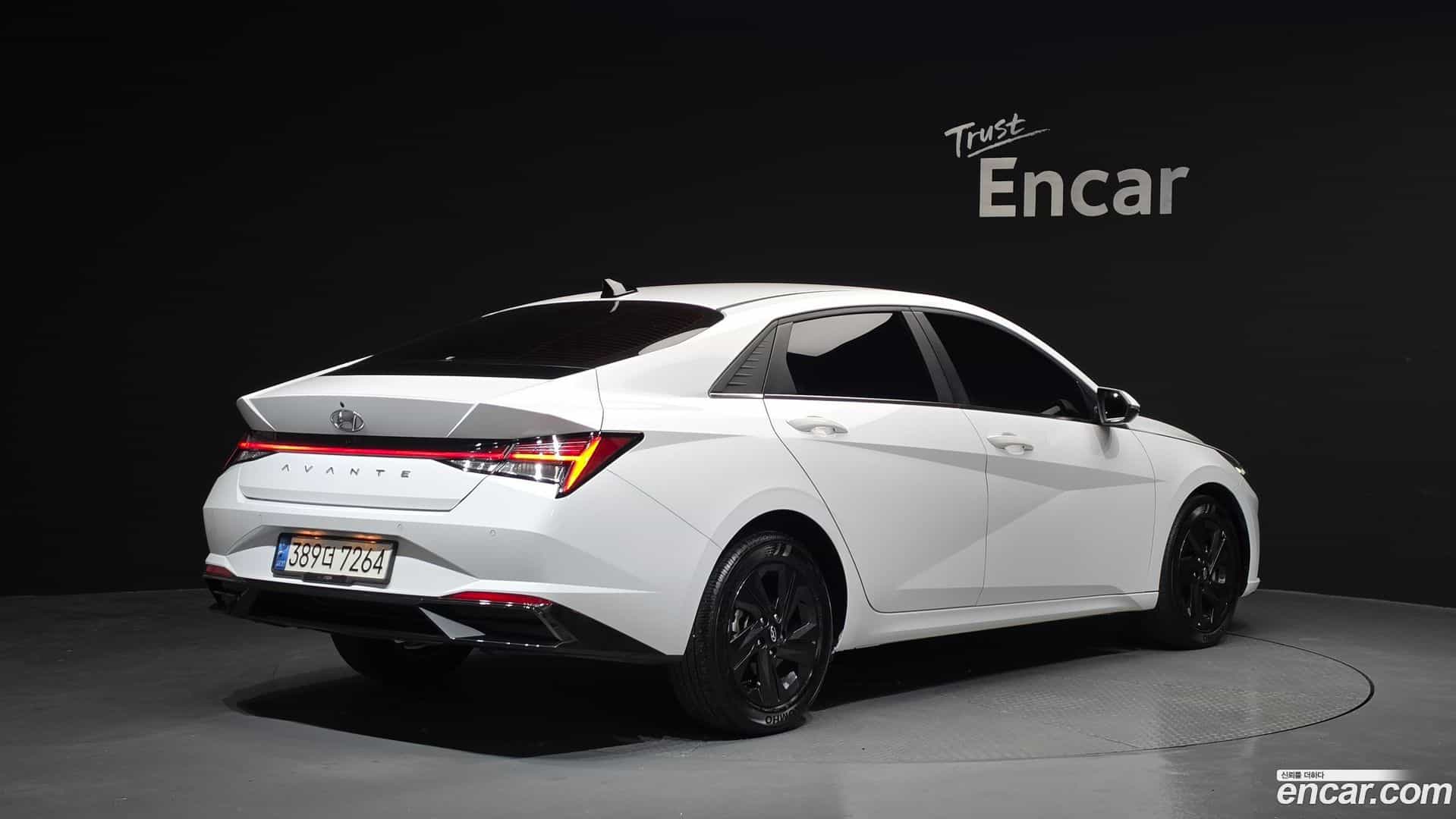 AVANTE Hyundai 2021.3-OUTER-002