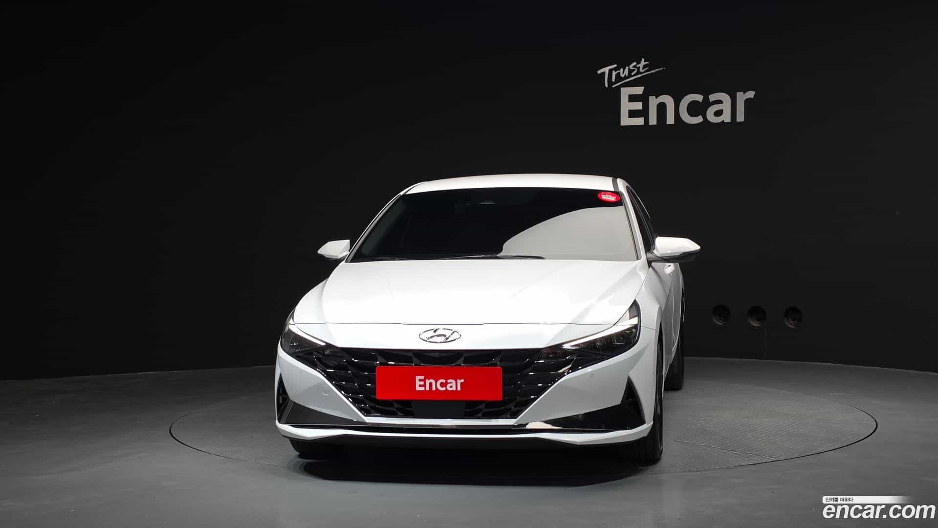 AVANTE Hyundai 2021.3-OUTER-003