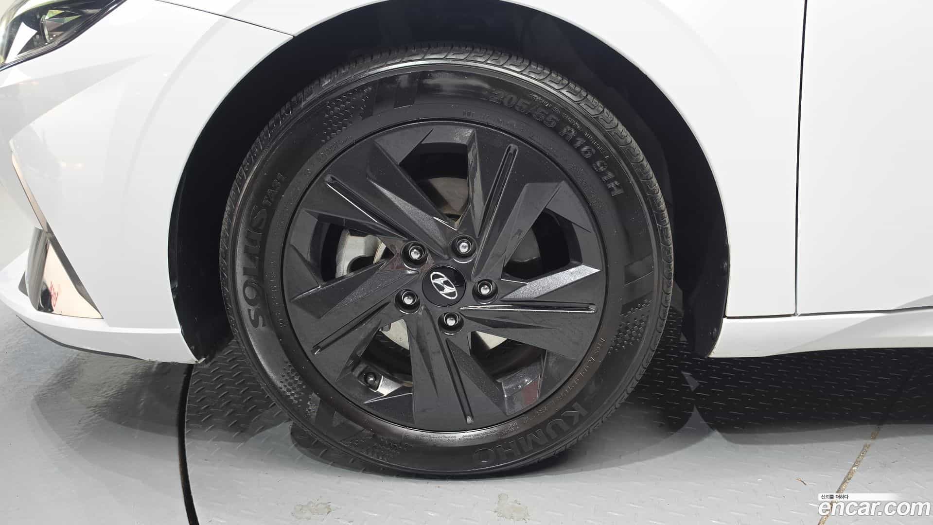 AVANTE Hyundai 2021.3-OUTER-005
