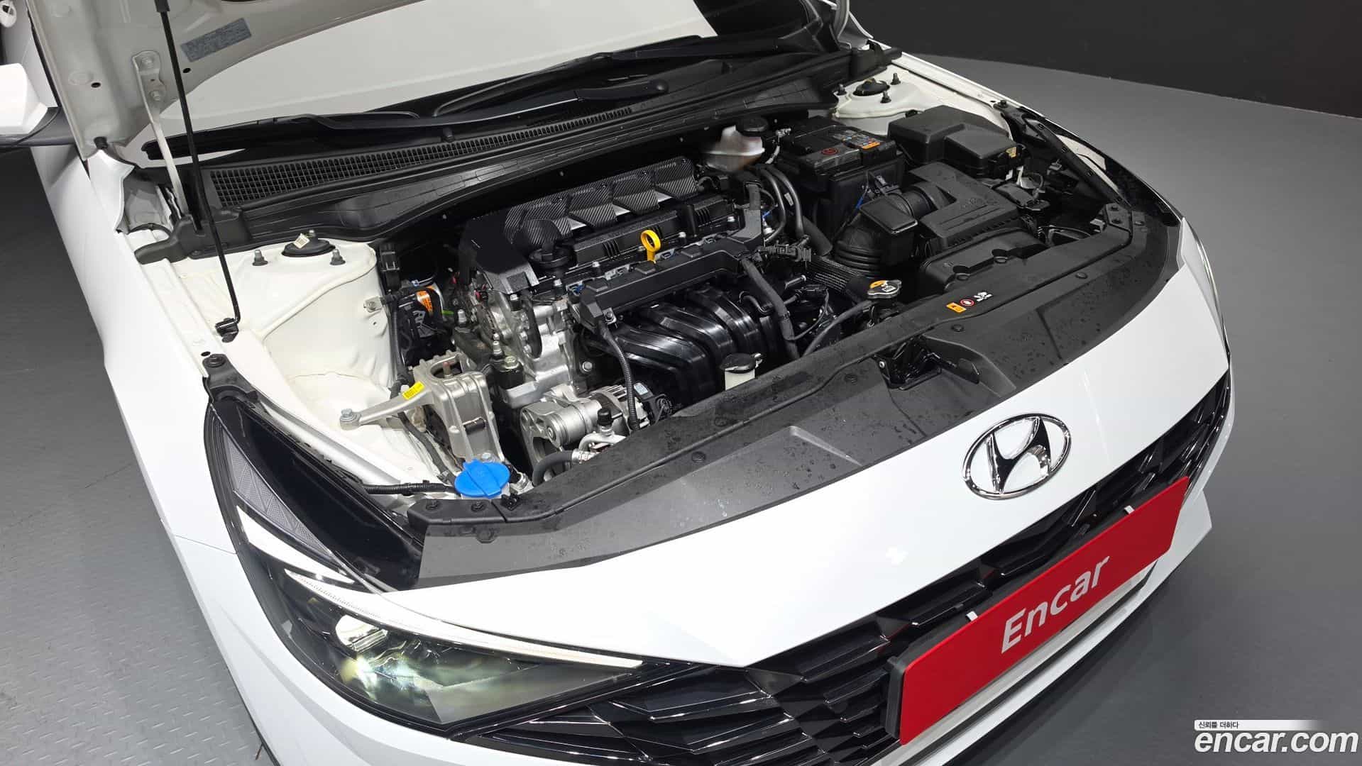AVANTE Hyundai 2021.3-OUTER-006