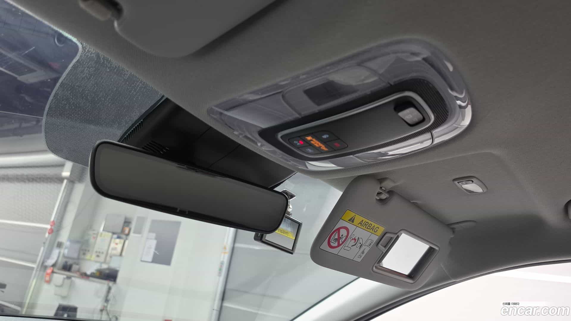 AVANTE Hyundai 2021.3-OPTION-023