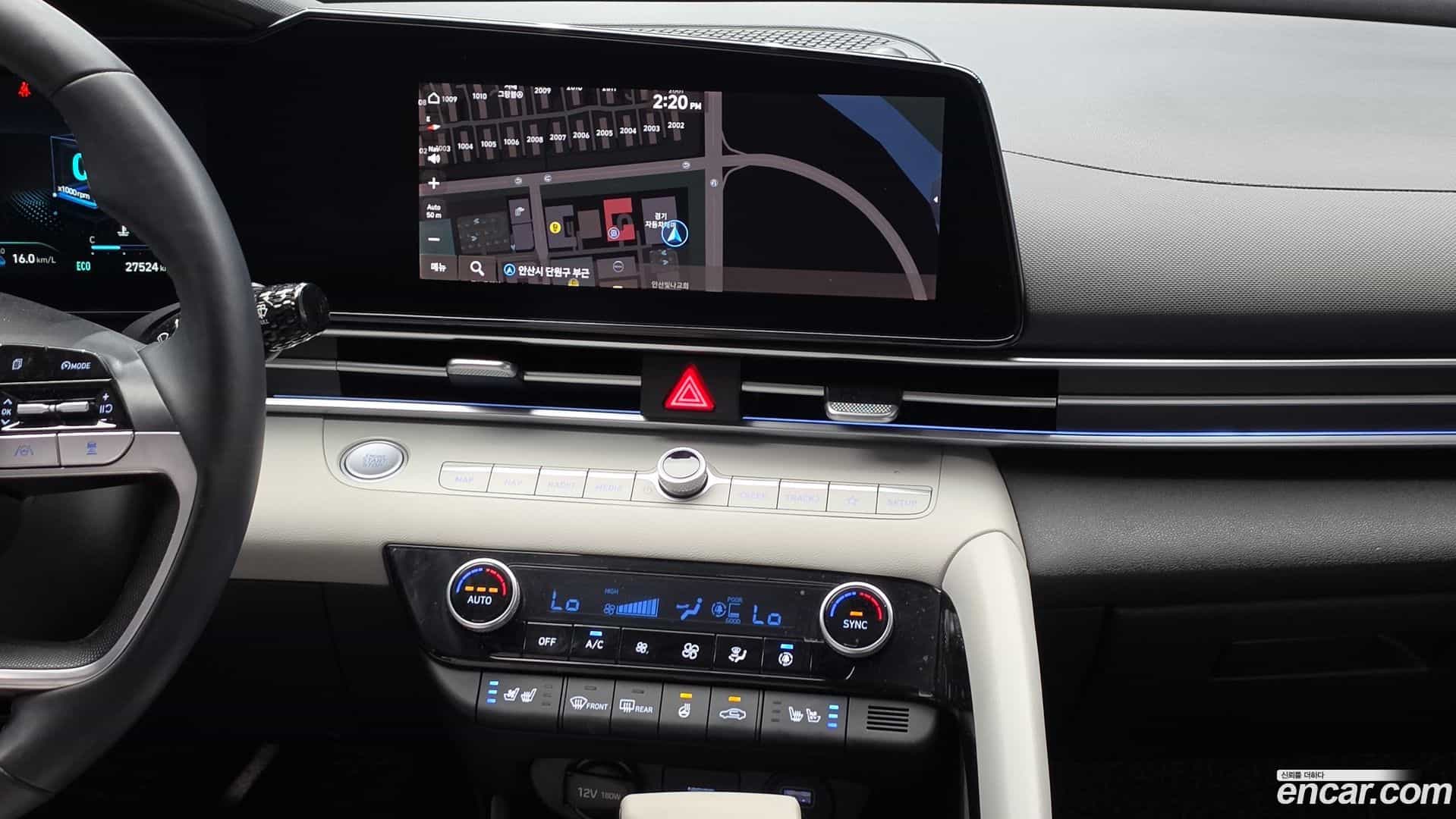 AVANTE Hyundai 2021.3-OPTION-024