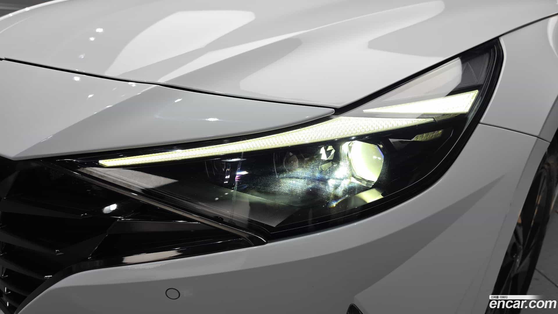 AVANTE Hyundai 2021.3-OUTER-032