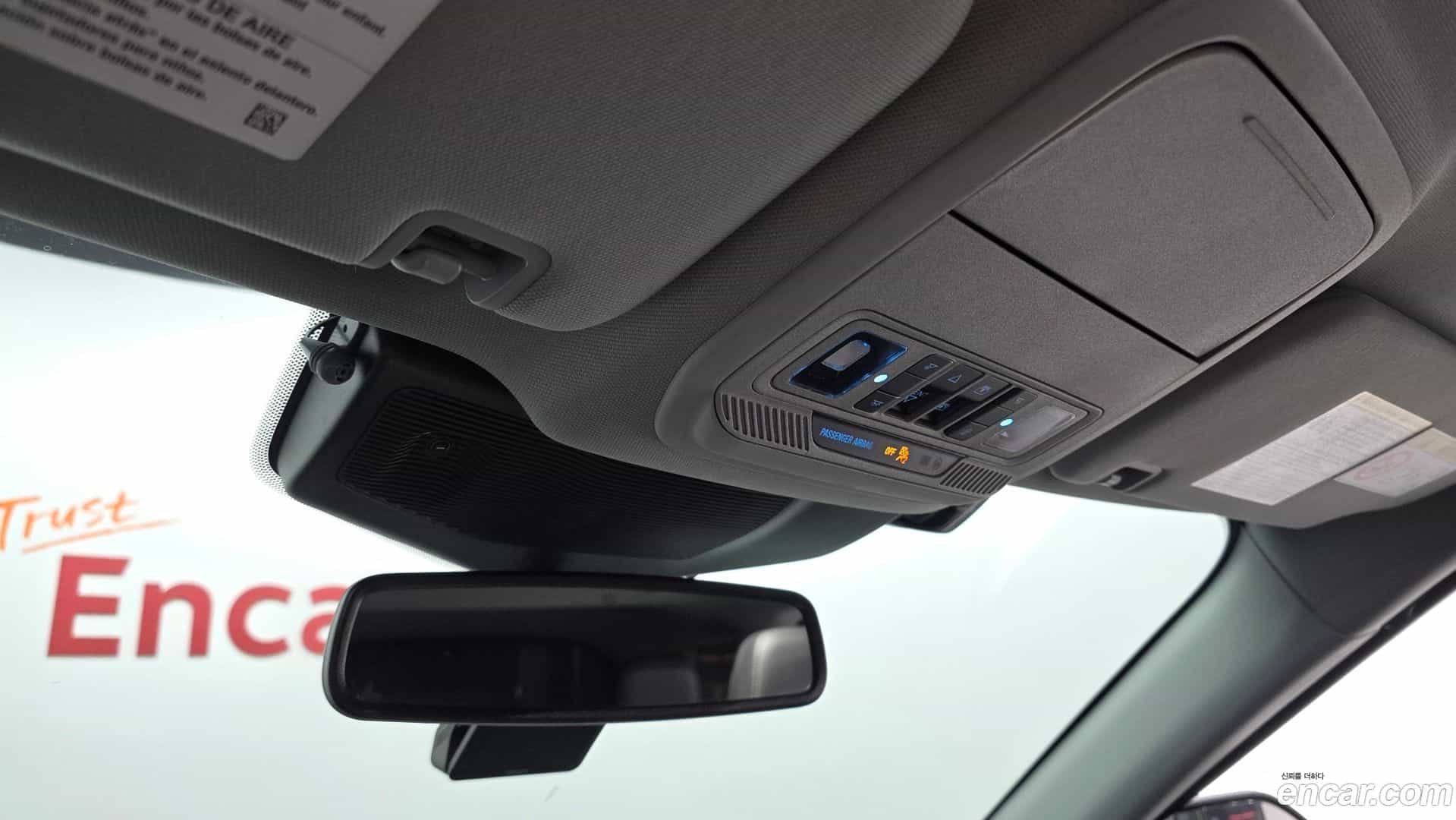 Explorer Ford 2023.11-OPTION-022
