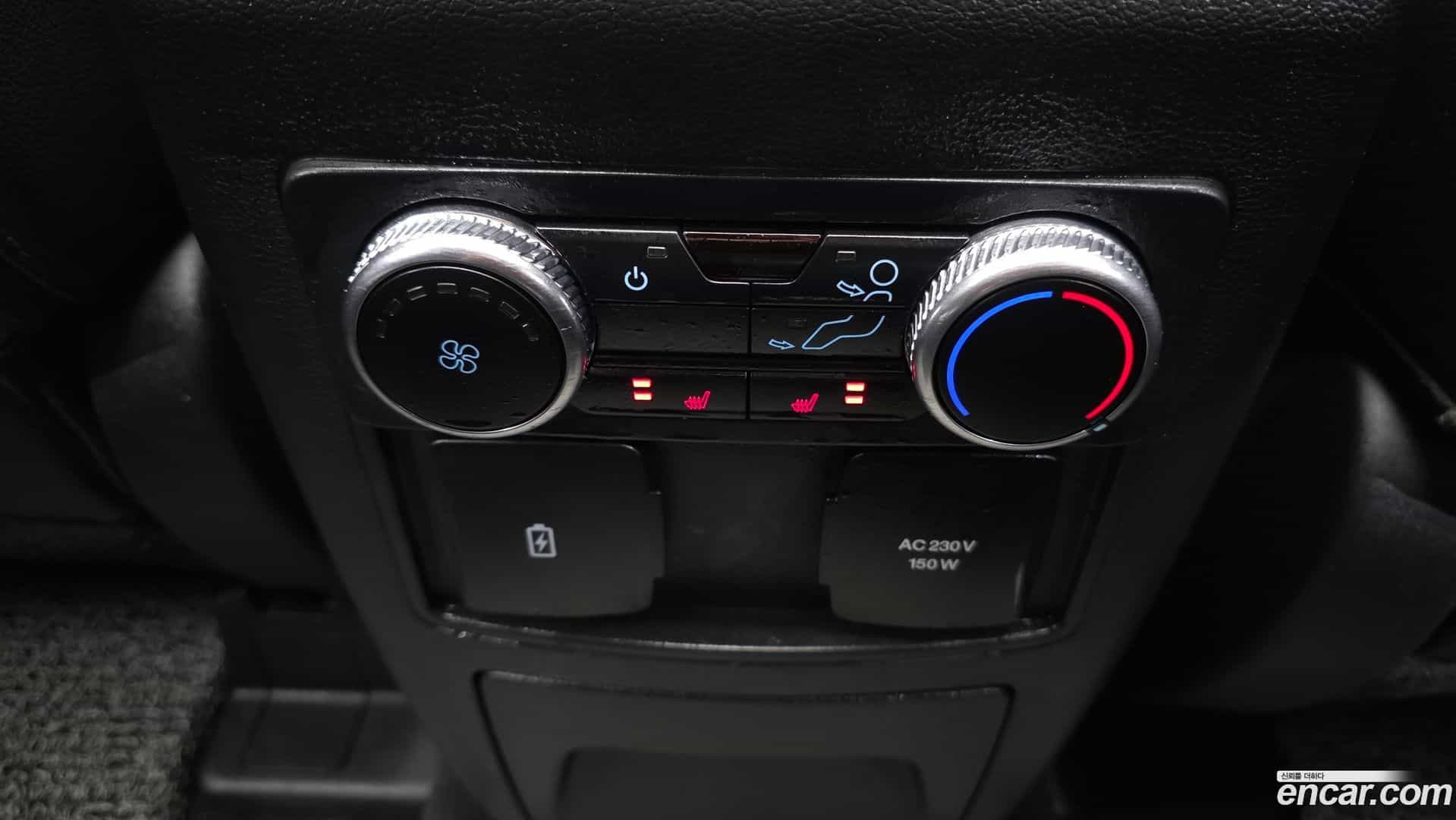 Explorer Ford 2023.11-OPTION-023