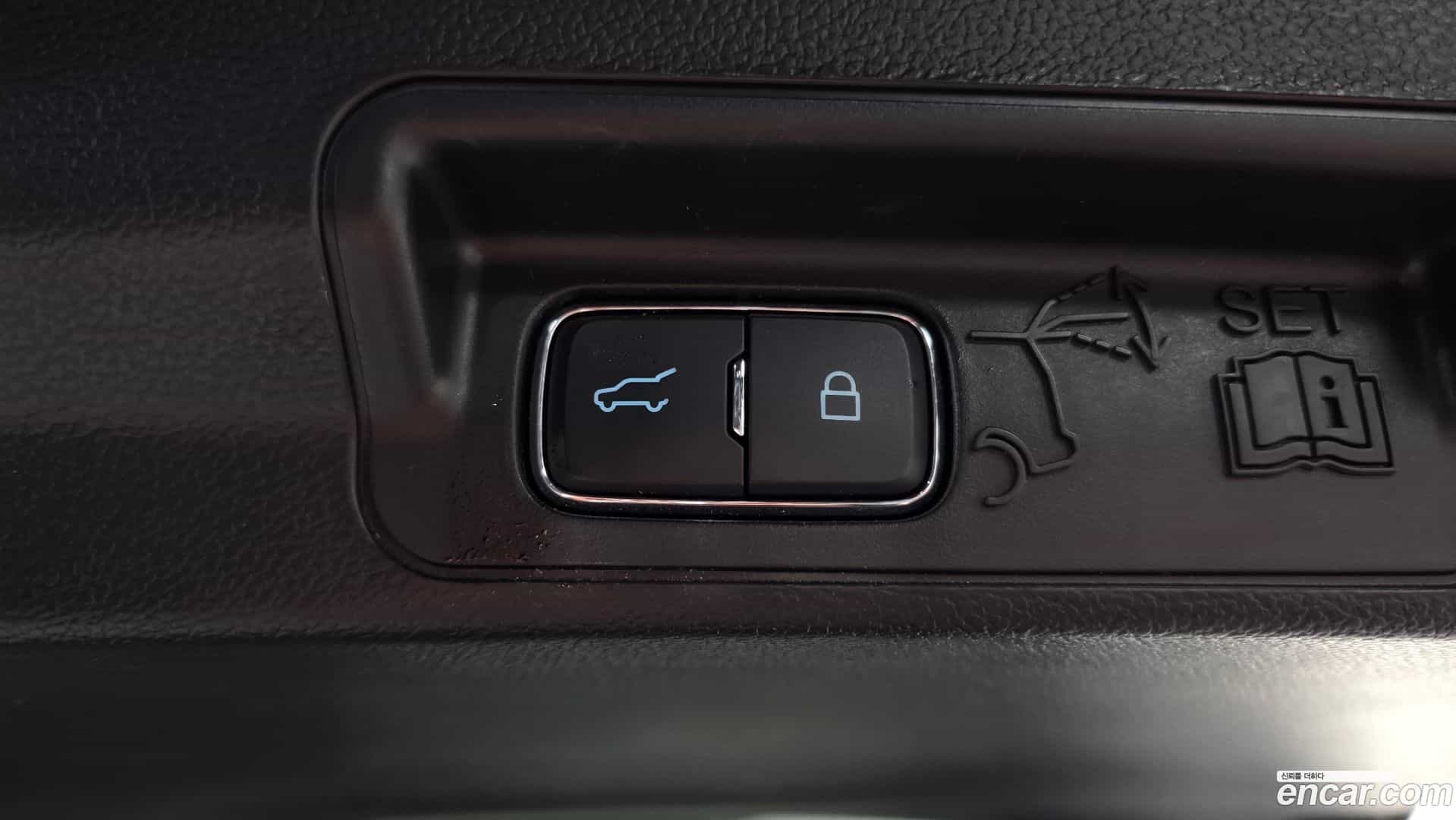 Explorer Ford 2023.11-OPTION-045