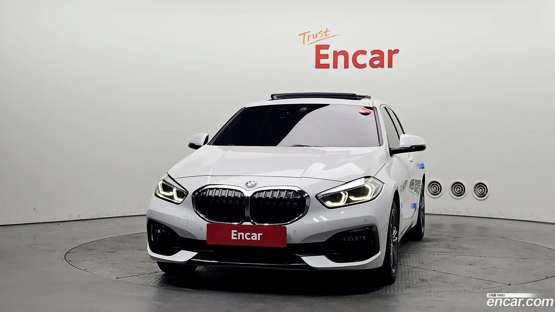 1-Series BMW 2021.7-OUTER-003