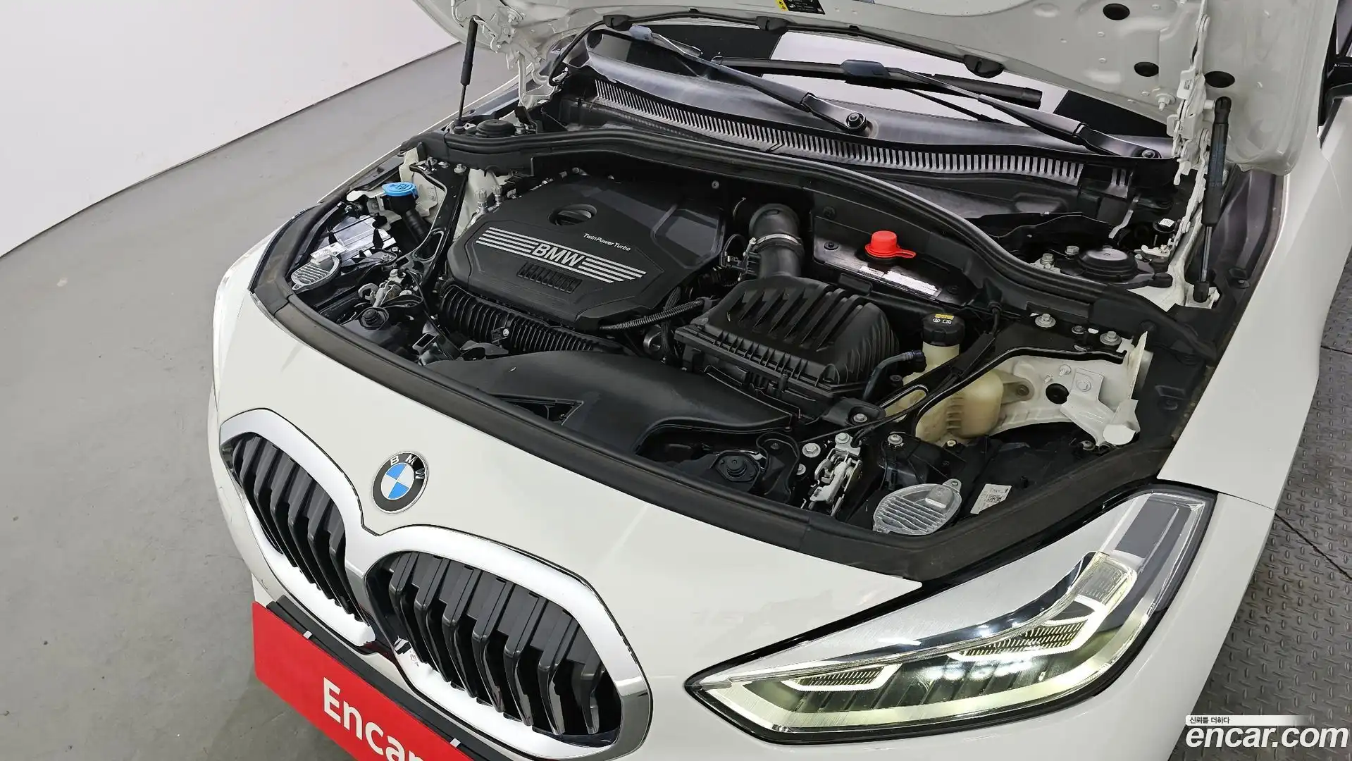1-Series BMW 2021.7-OUTER-006