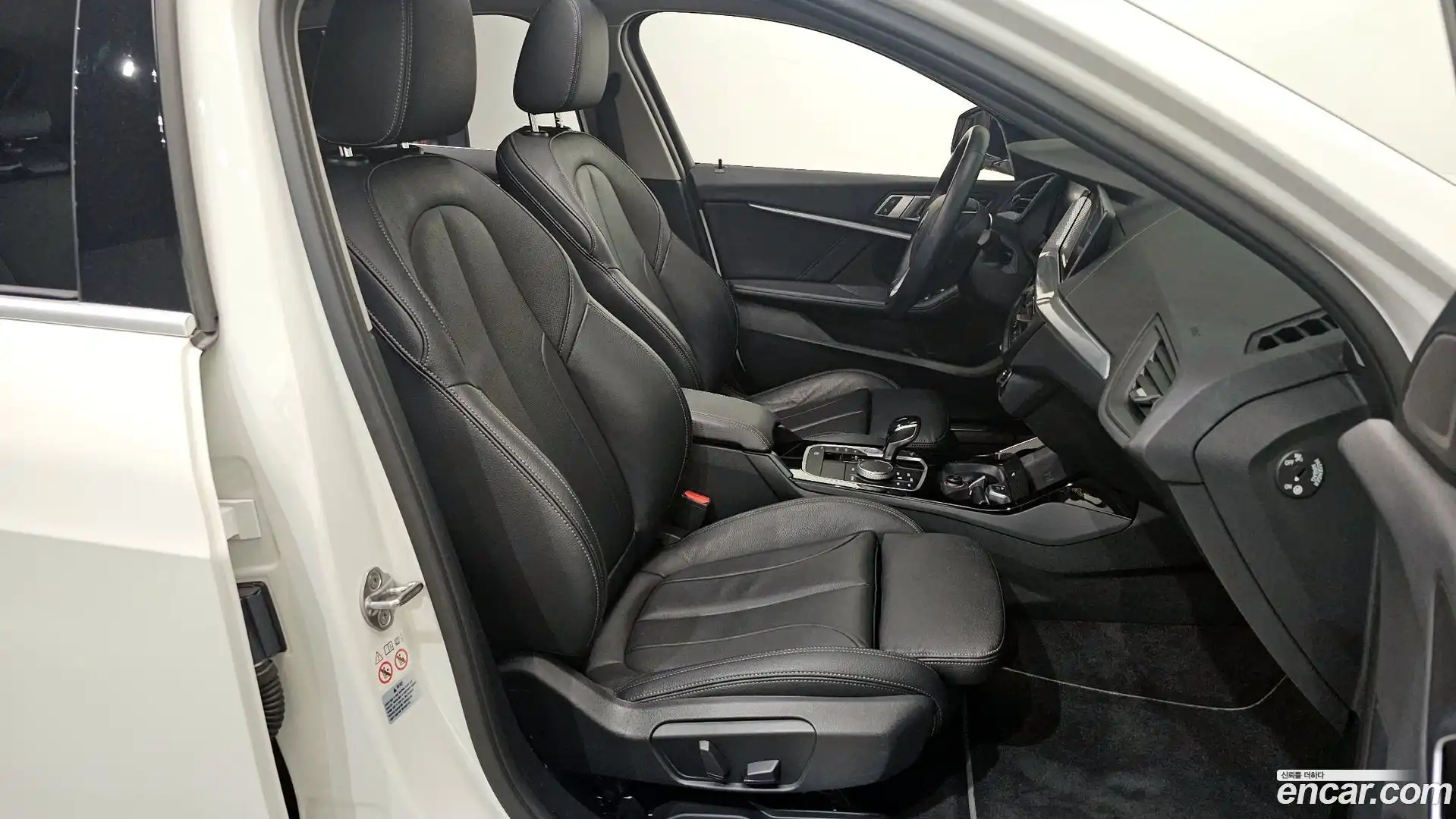 1-Series BMW 2021.7-OPTION-016