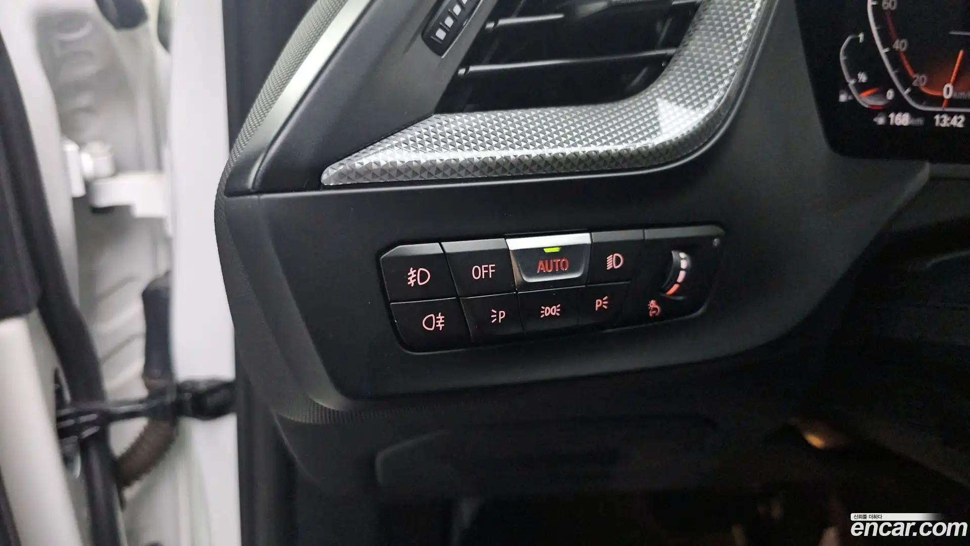 1-Series BMW 2021.7-OPTION-017
