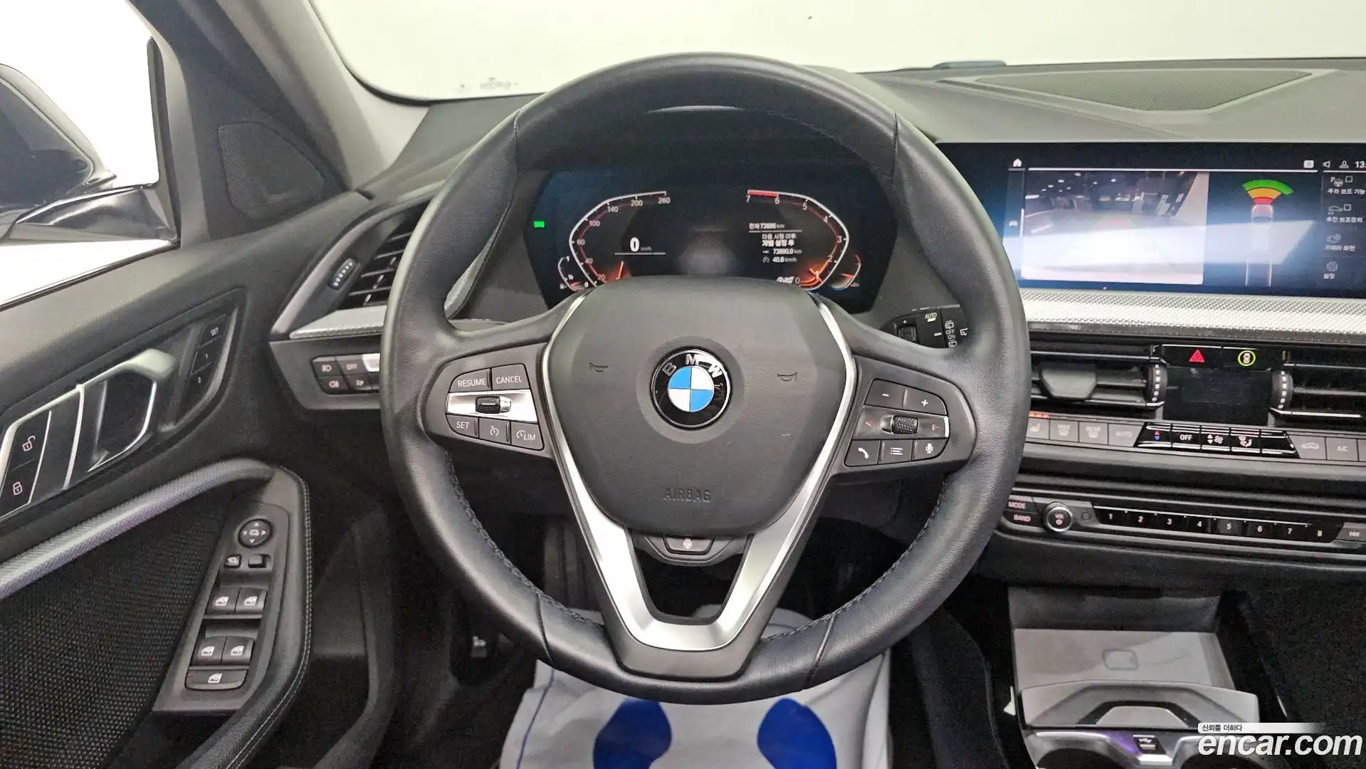 1-Series BMW 2021.7-OPTION-018