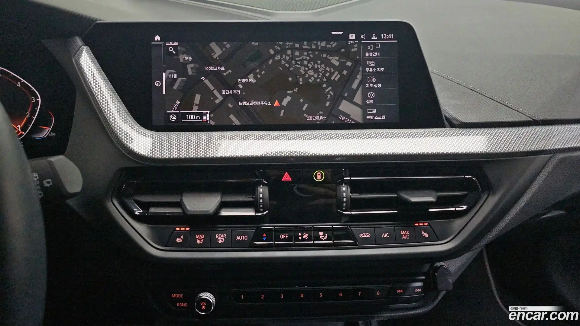 1-Series BMW 2021.7-OPTION-019