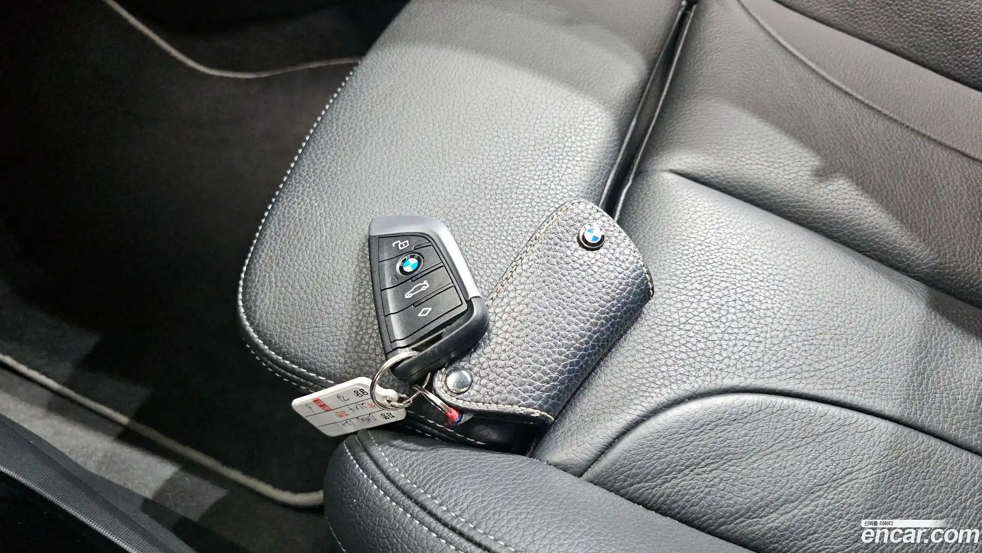 1-Series BMW 2021.7-OPTION-022
