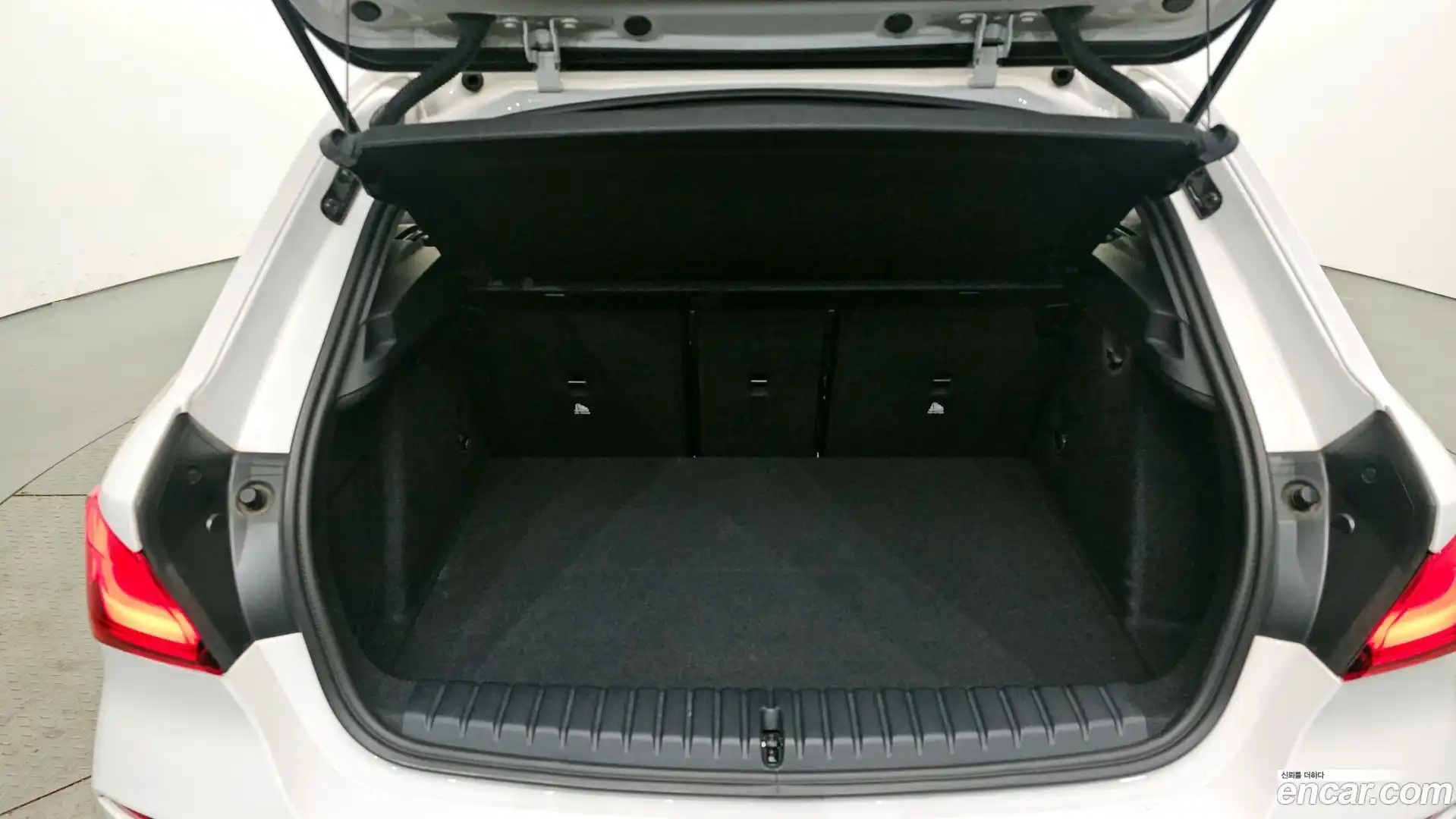 1-Series BMW 2021.7-OPTION-024
