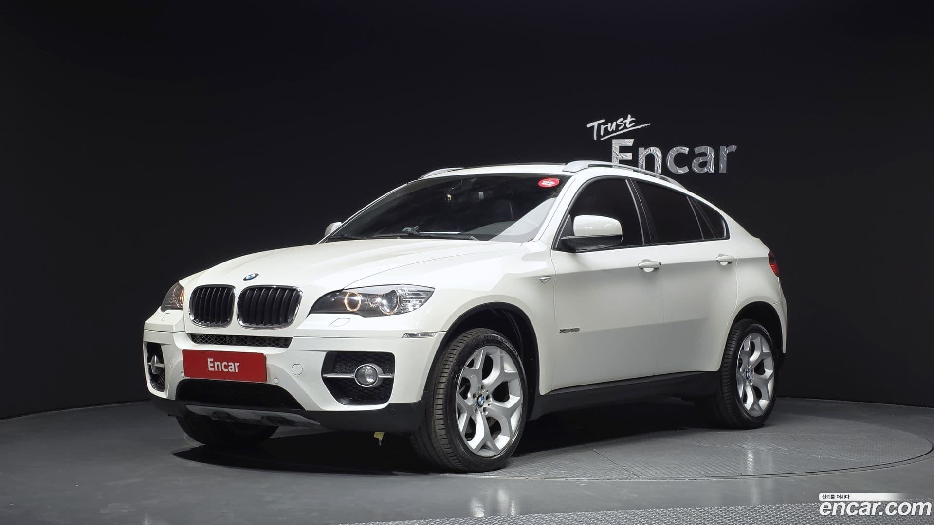 Main__Slider__Photo:X6 BMW 2012.2-0