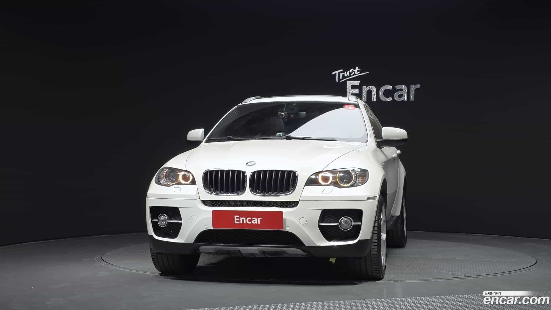 X6 BMW 2012.2-OUTER-003