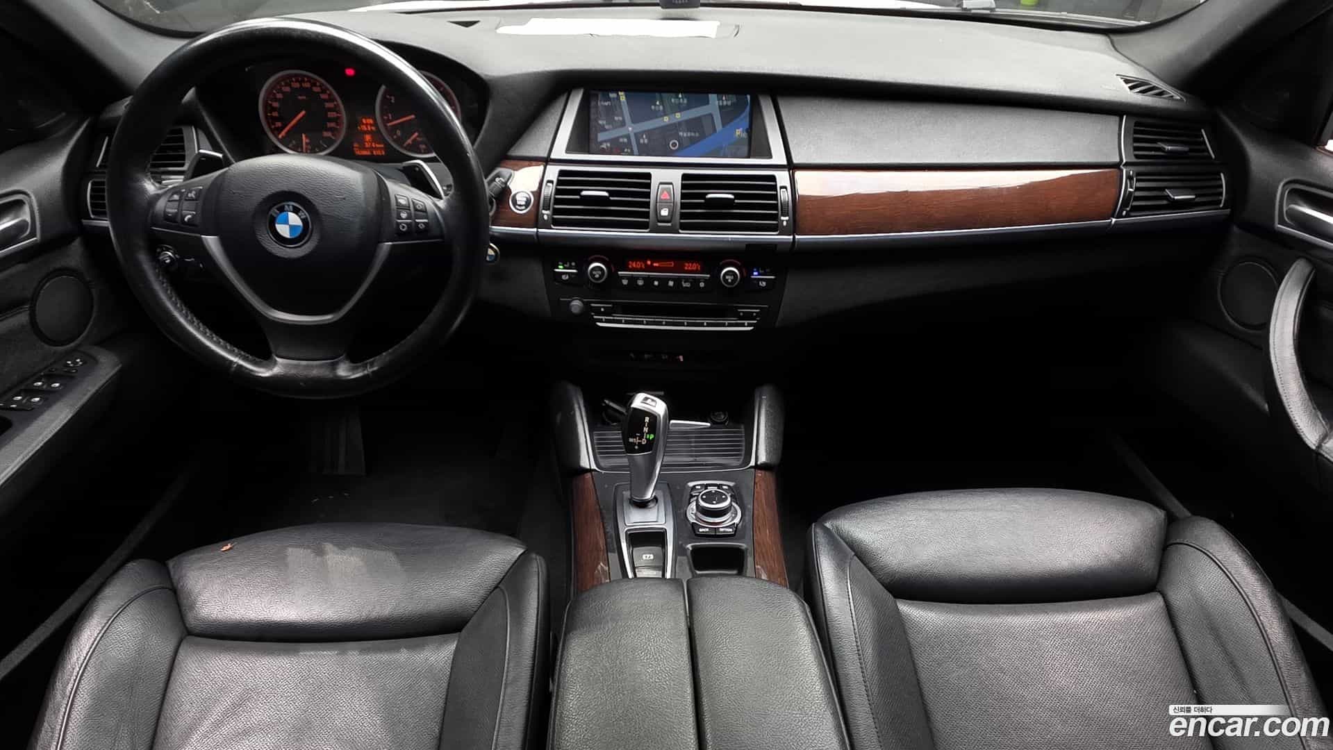 X6 BMW 2012.2-INNER-007