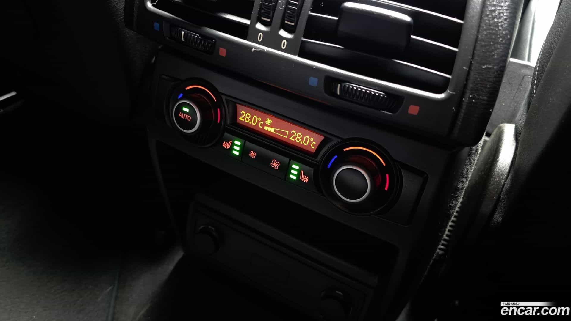 X6 BMW 2012.2-OPTION-022