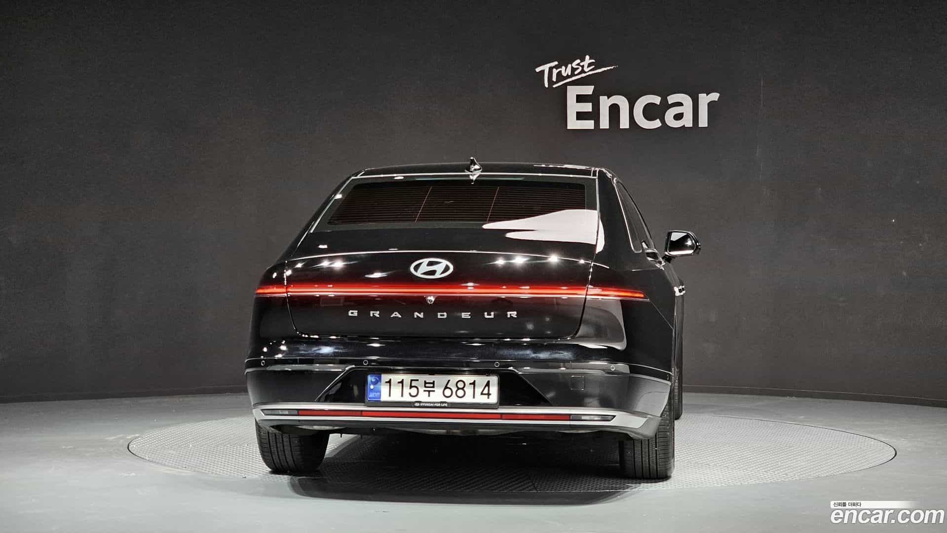 Grandeur Hyundai 2023.1-OUTER-004