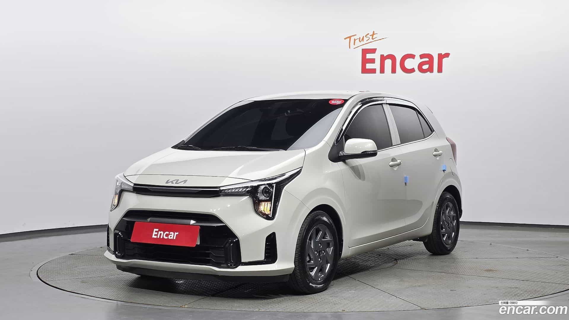 morning Kia 2023.11-OUTER-001