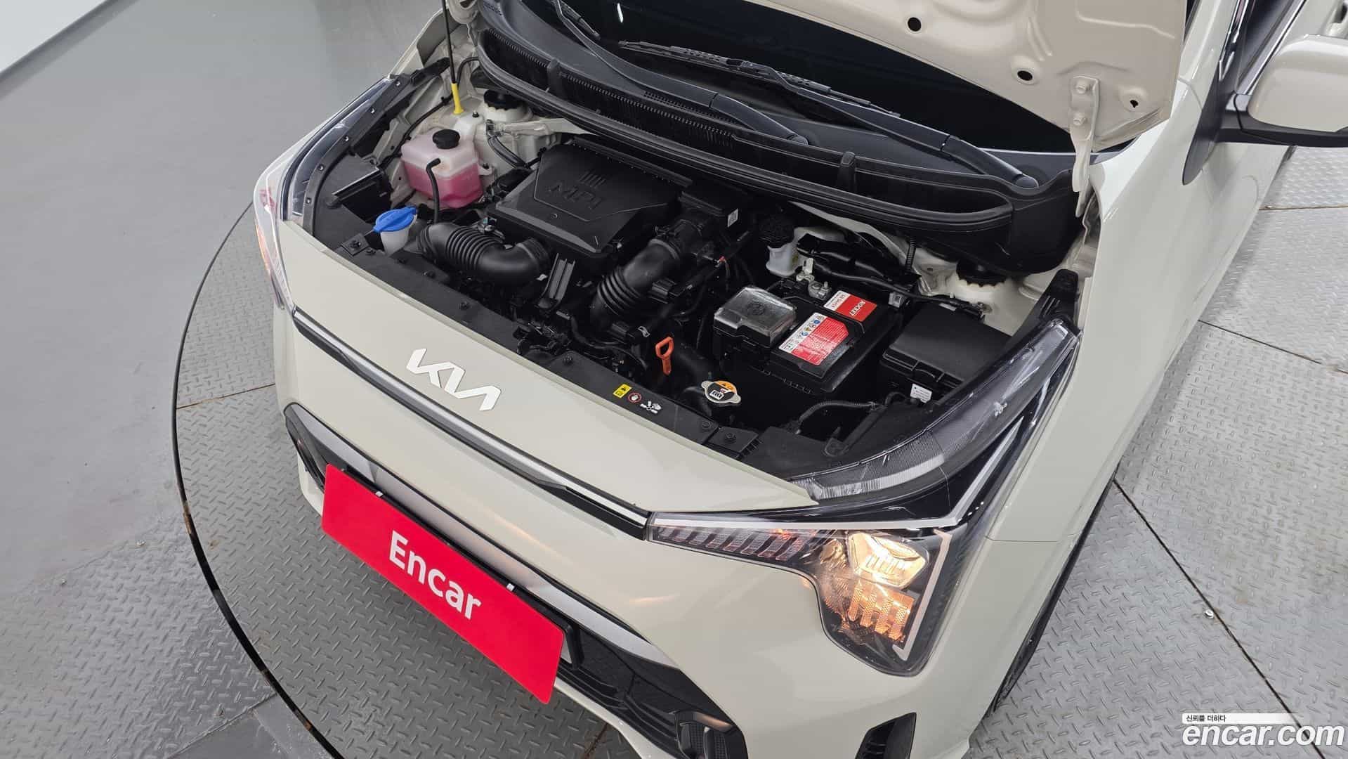 morning Kia 2023.11-OUTER-006