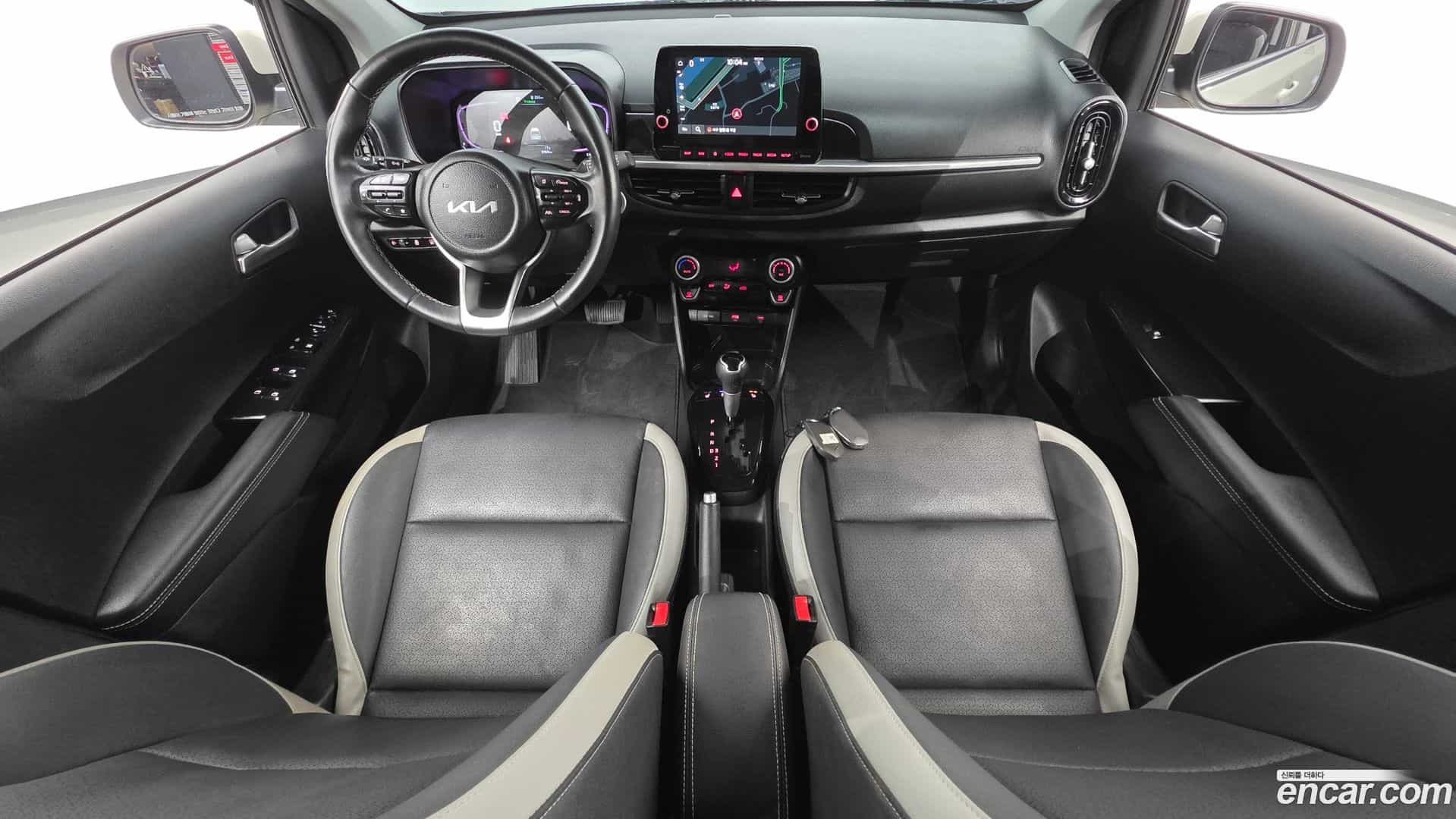morning Kia 2023.11-INNER-007