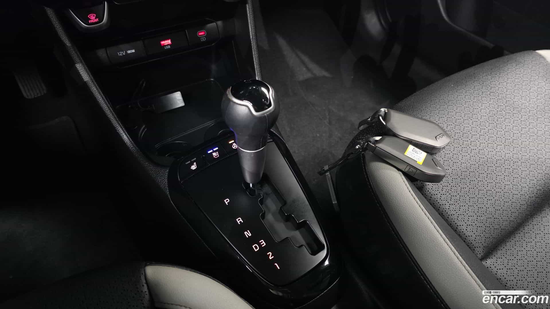 morning Kia 2023.11-INNER-009