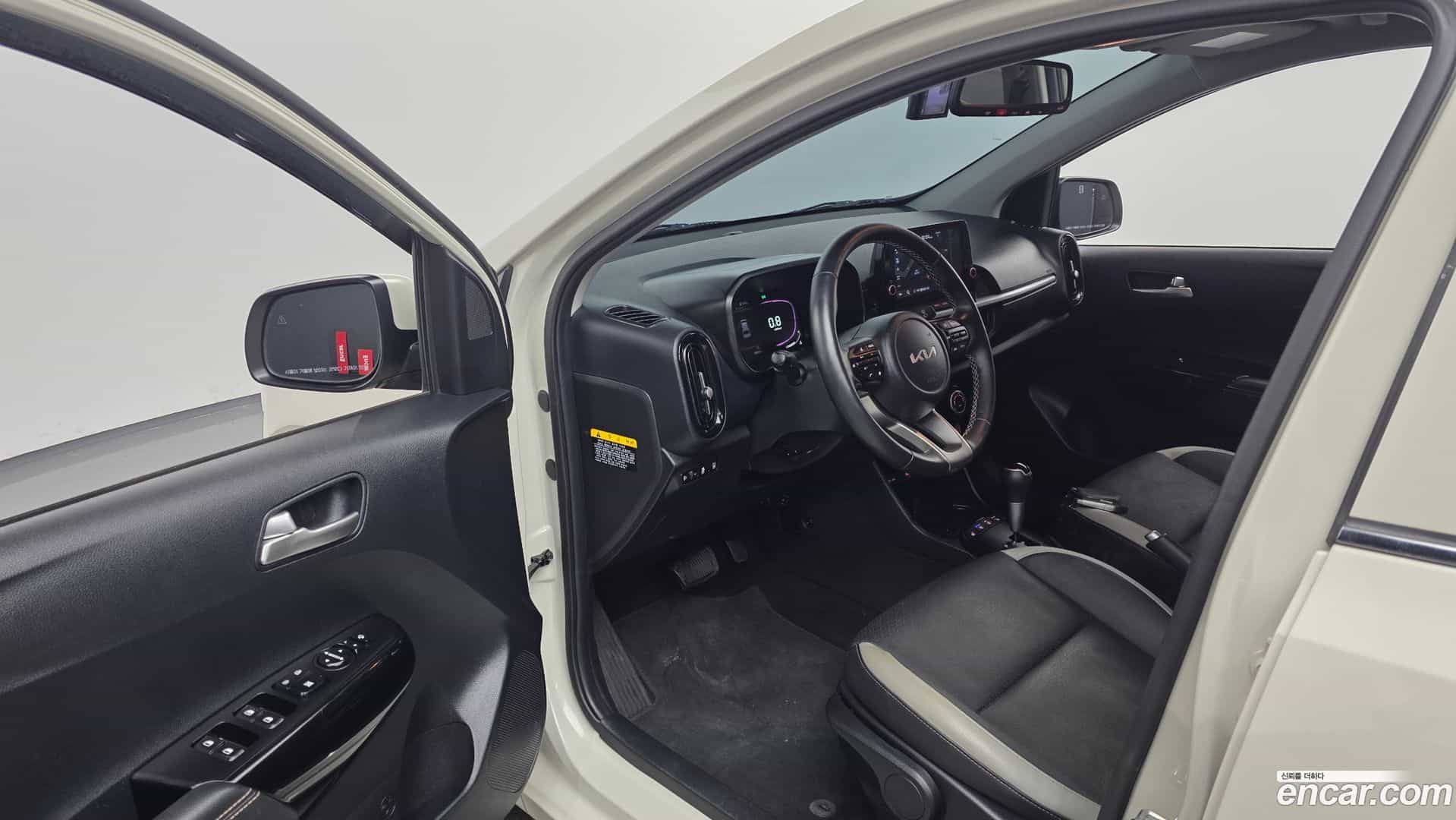 morning Kia 2023.11-INNER-010