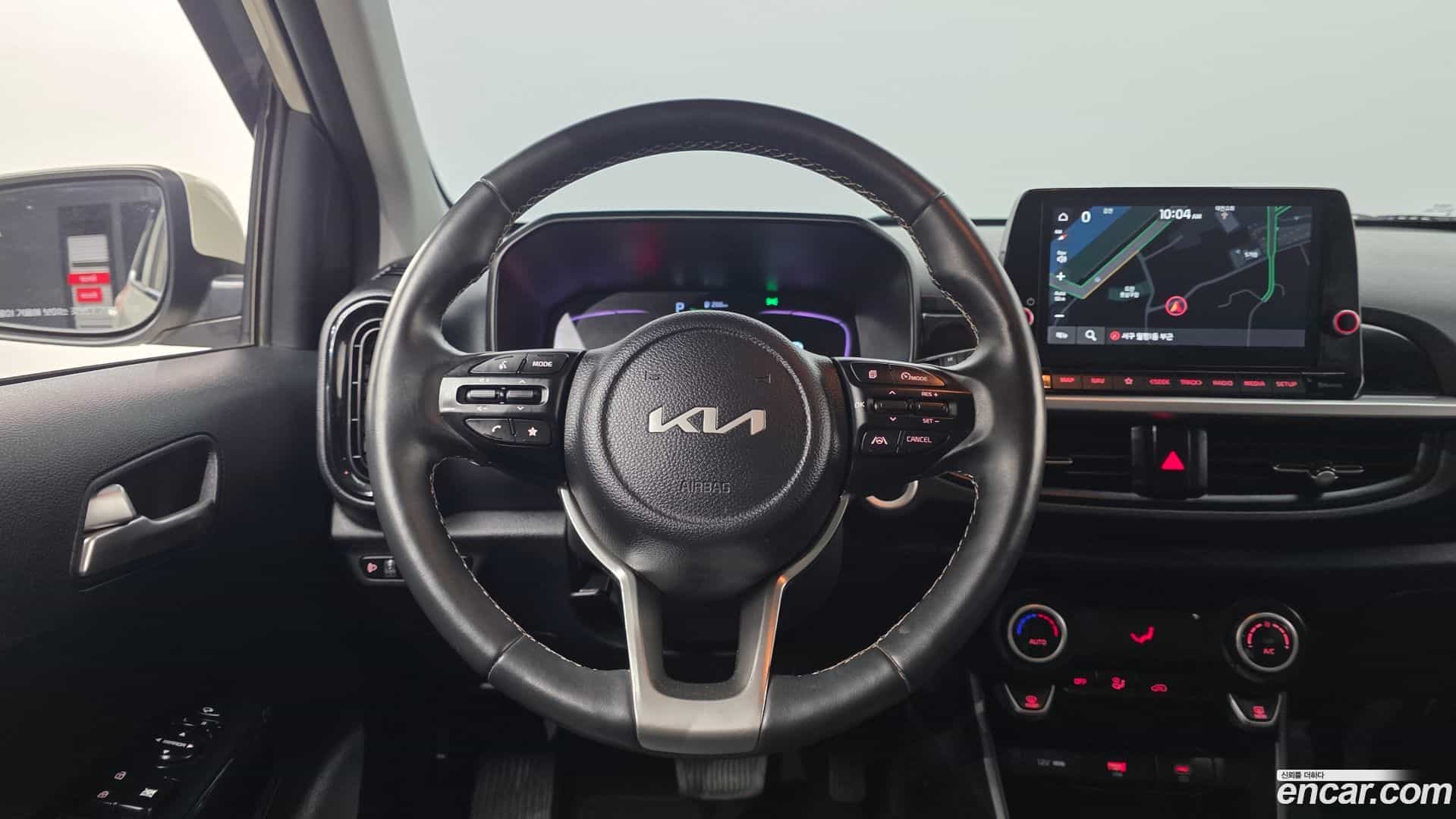 morning Kia 2023.11-OPTION-018