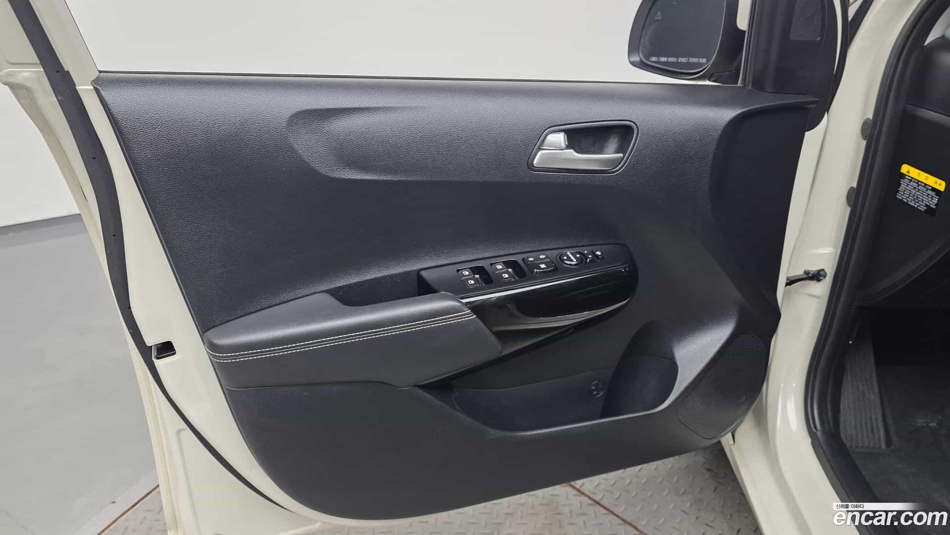 morning Kia 2023.11-INNER-034