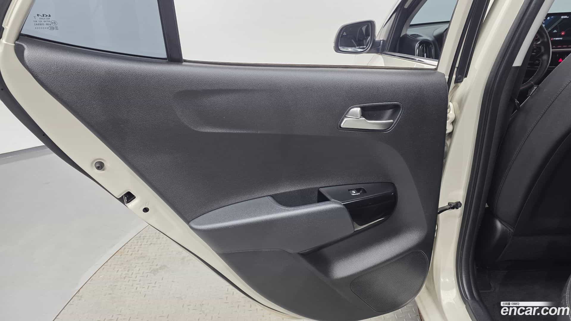 morning Kia 2023.11-INNER-035