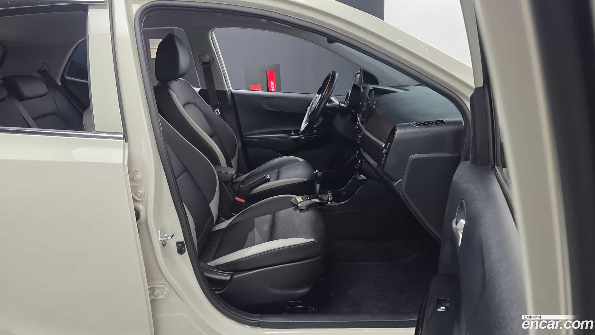 morning Kia 2023.11-INNER-036