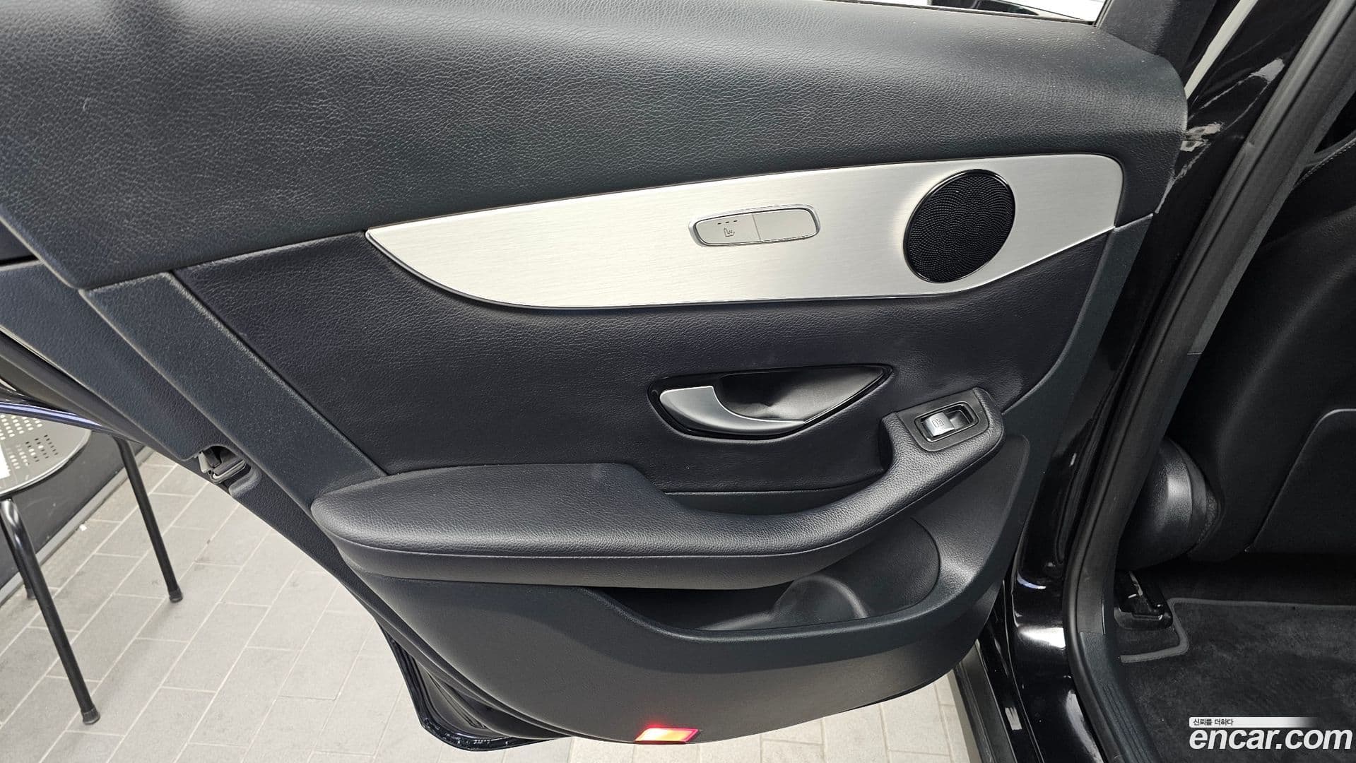 Main__Slider__Photo:GLC-Class Mercedes-Benz 2018.1-24
