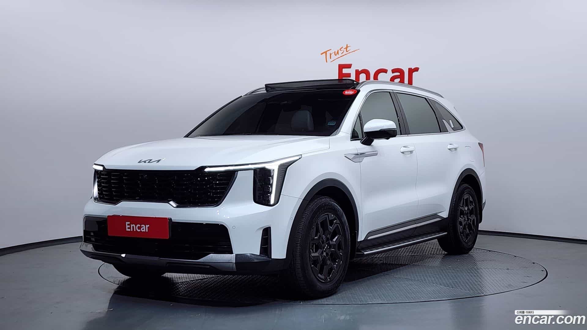 Sorento Kia 2024.3-OUTER-001
