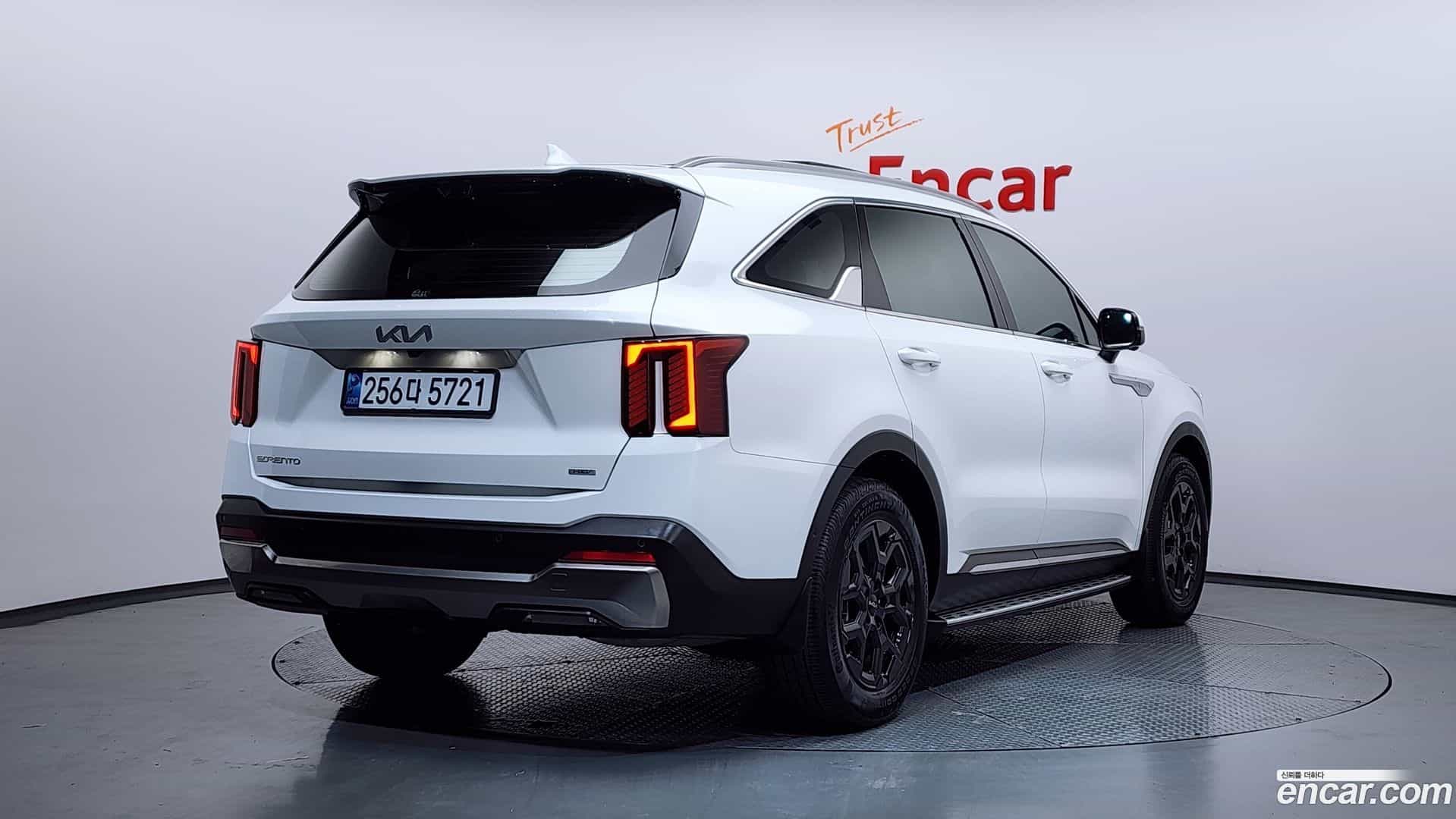 Sorento Kia 2024.3-OUTER-002