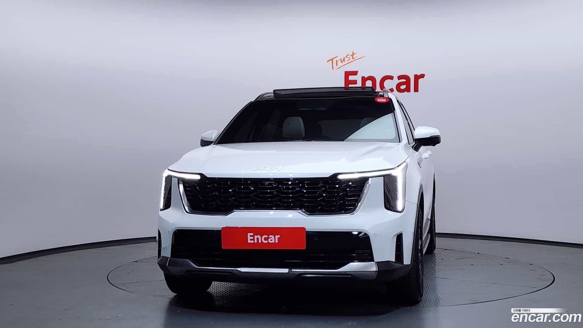 Sorento Kia 2024.3-OUTER-003