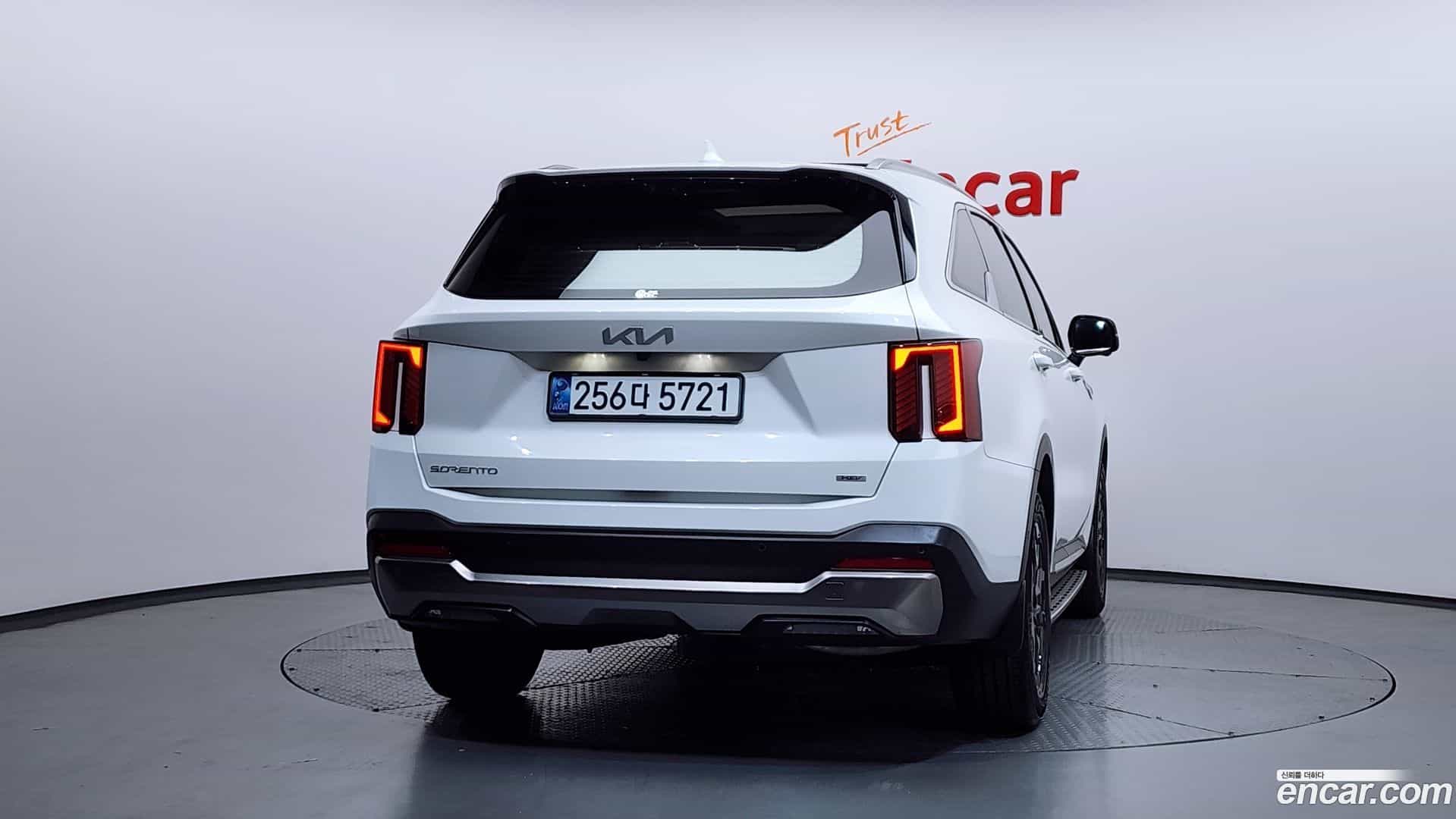 Sorento Kia 2024.3-OUTER-004