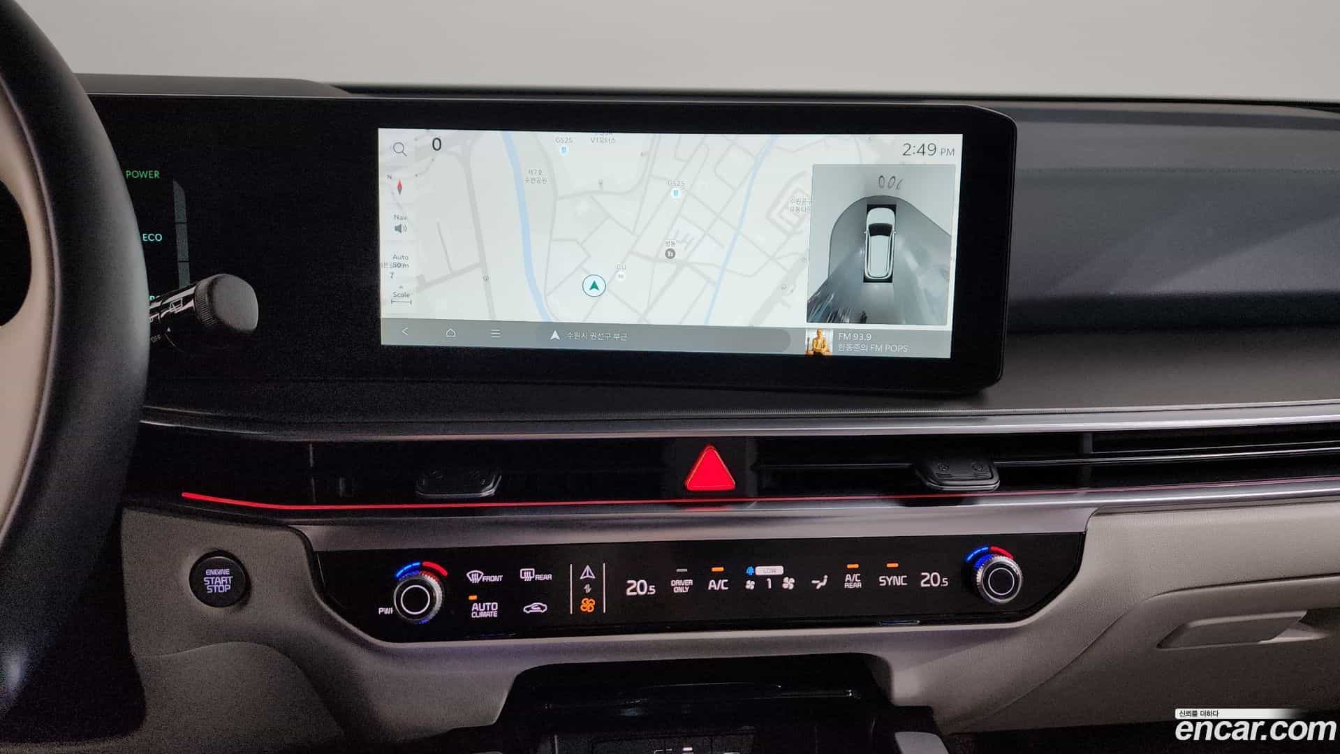 Sorento Kia 2024.3-OPTION-016