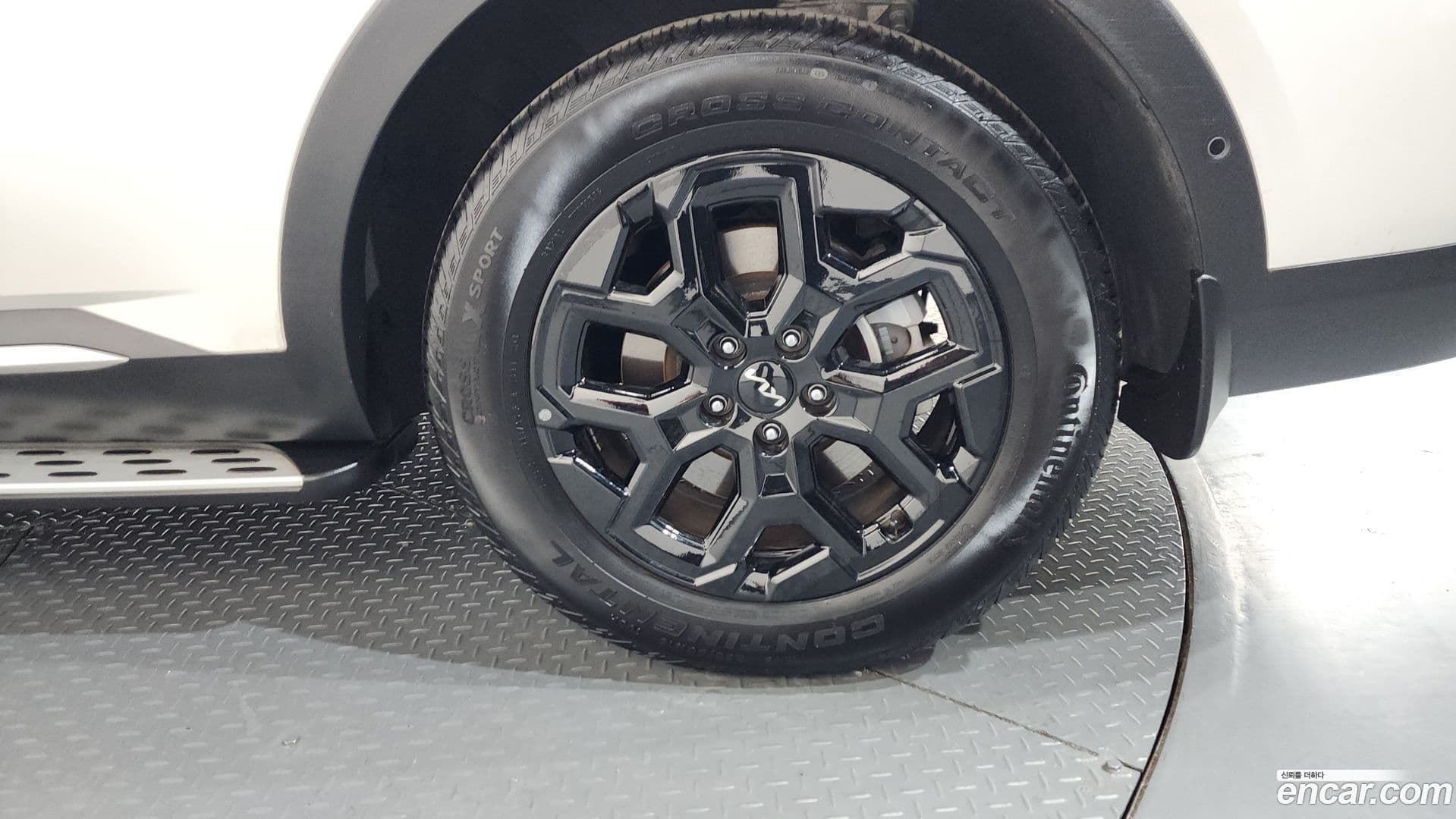 Main__Slider__Photo:Sorento Kia 2024.3-20